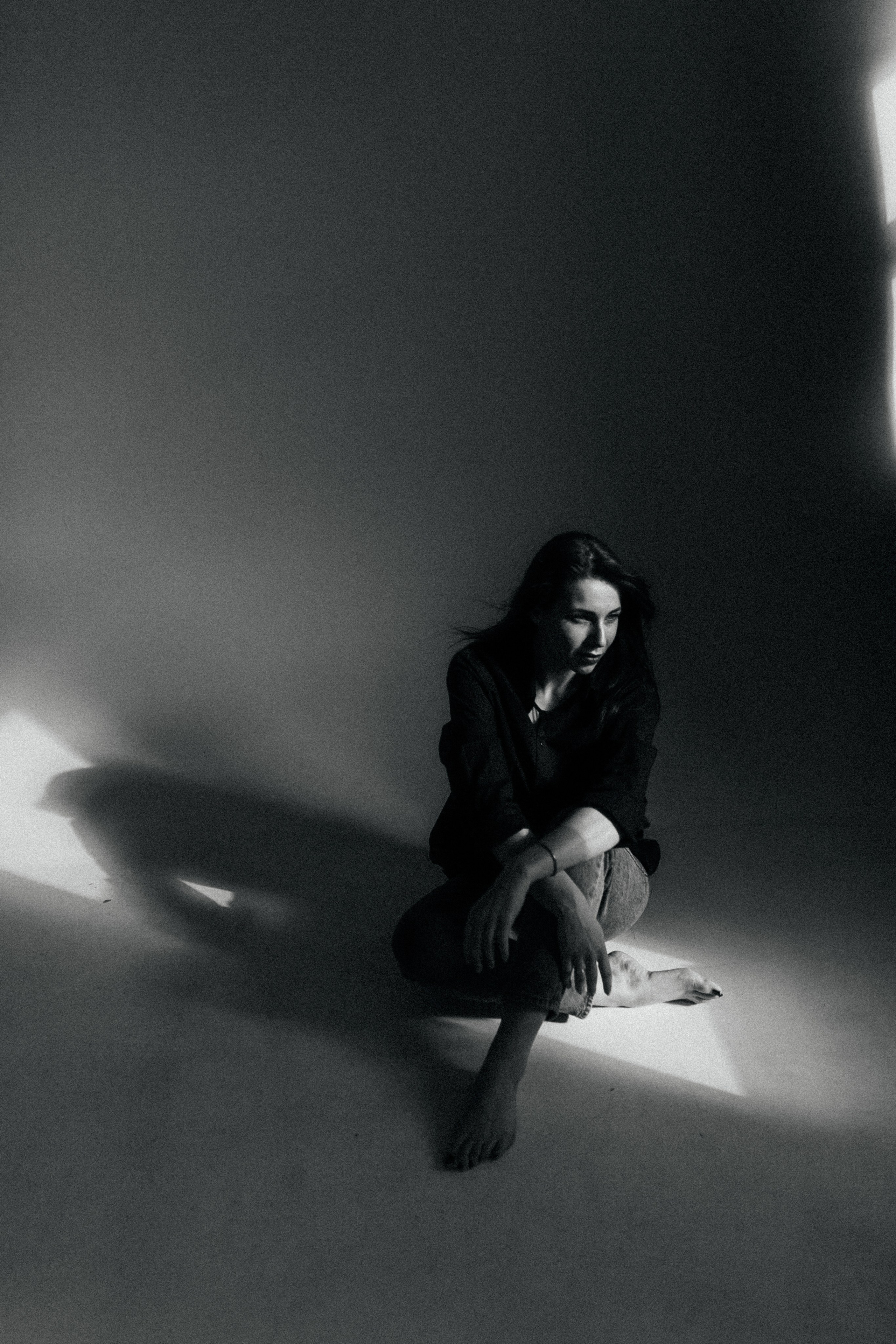 Мария. Свадебный и семейный фотограф в Арзамасе Давыденкова Яна