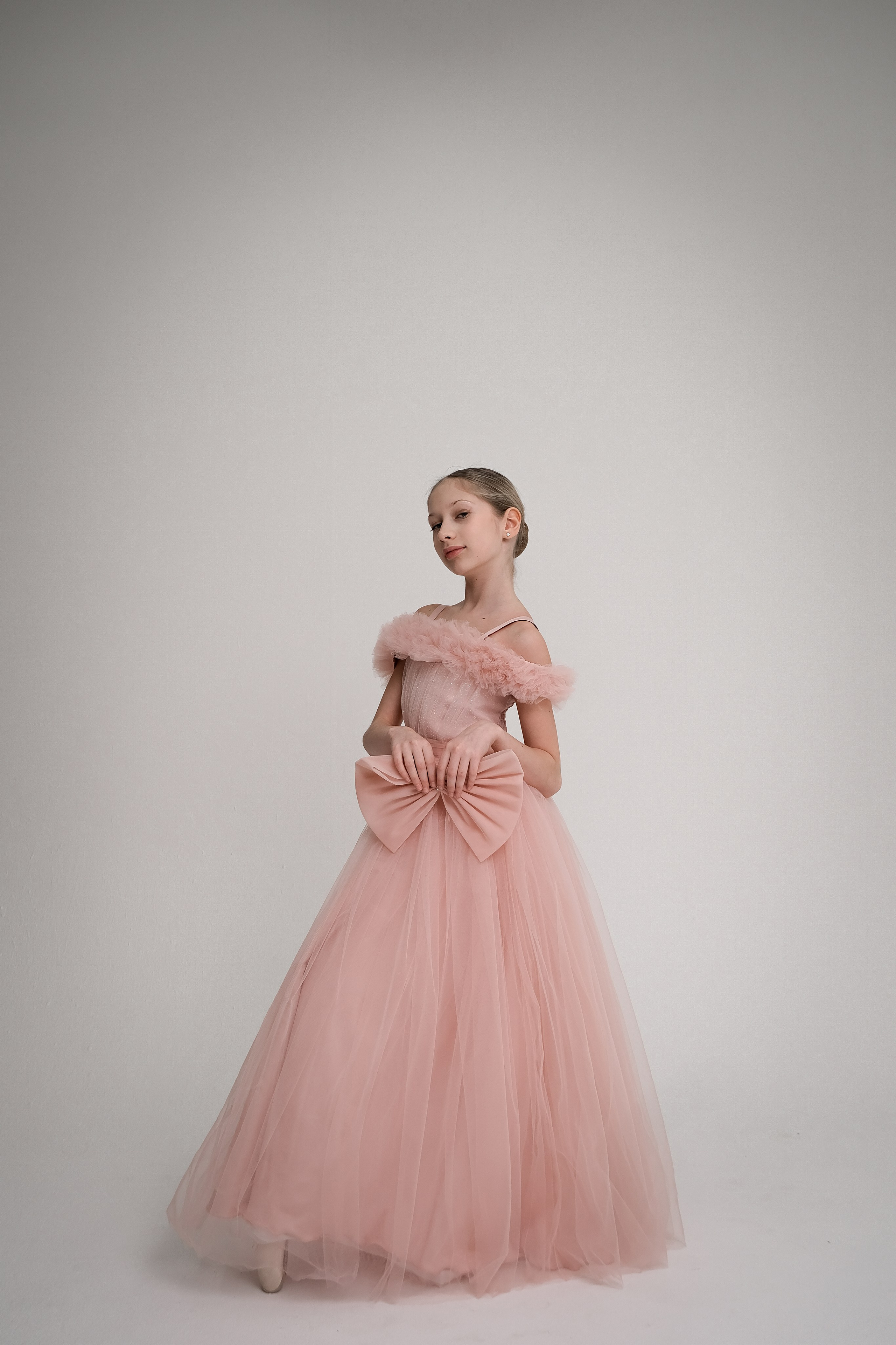 Лида. Phdkvmr.ru