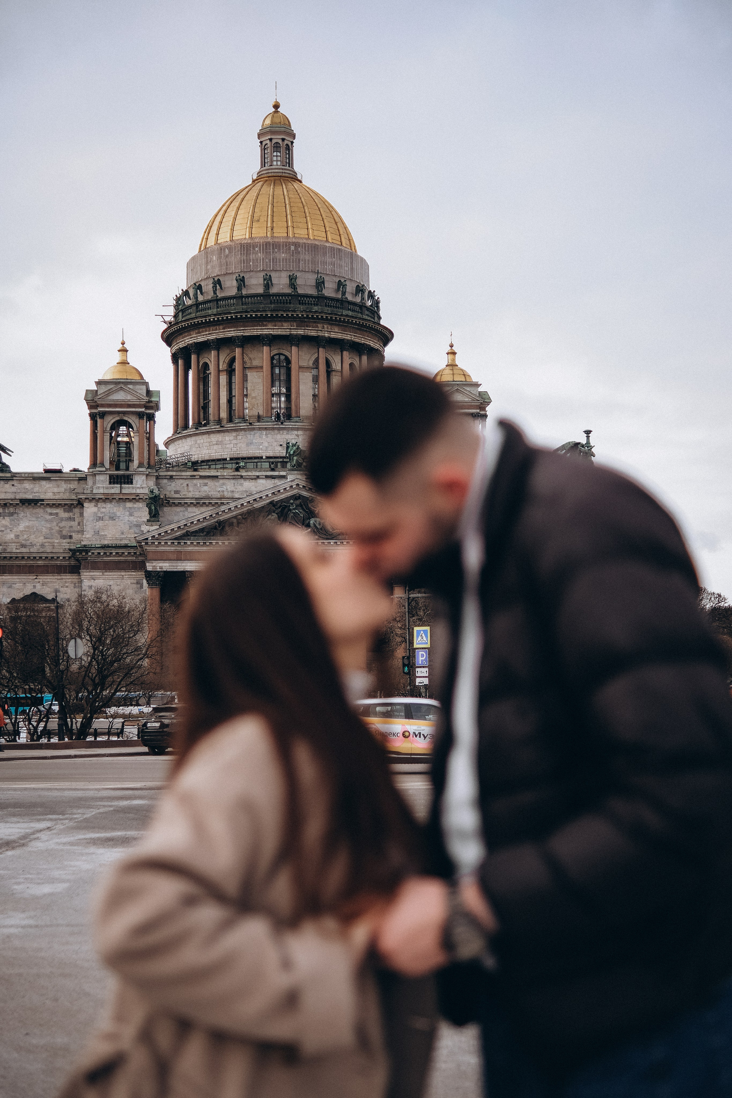 Сабина & Тёма. Phdkvmr.ru