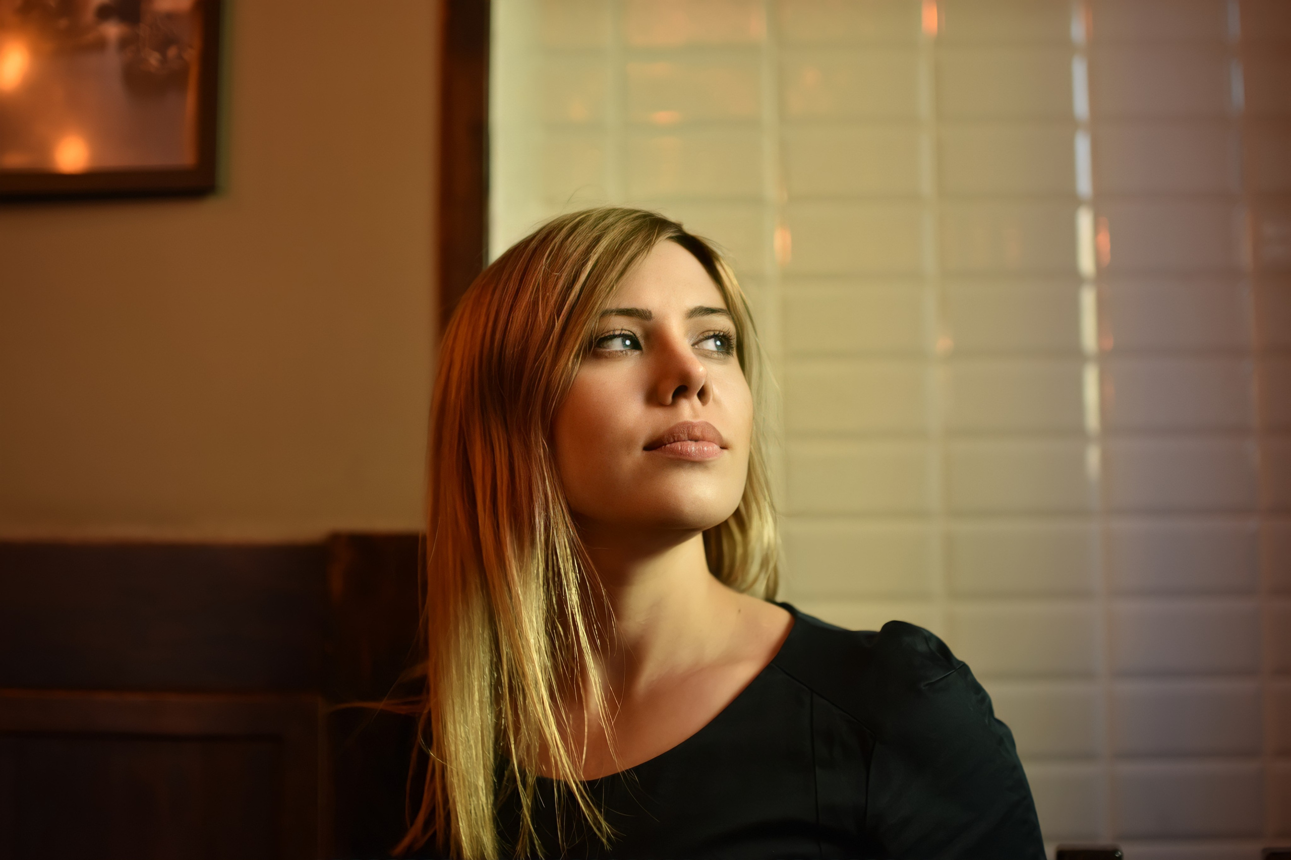 Портфолио. Портретный фотограф в Москве Юлия Чекалина