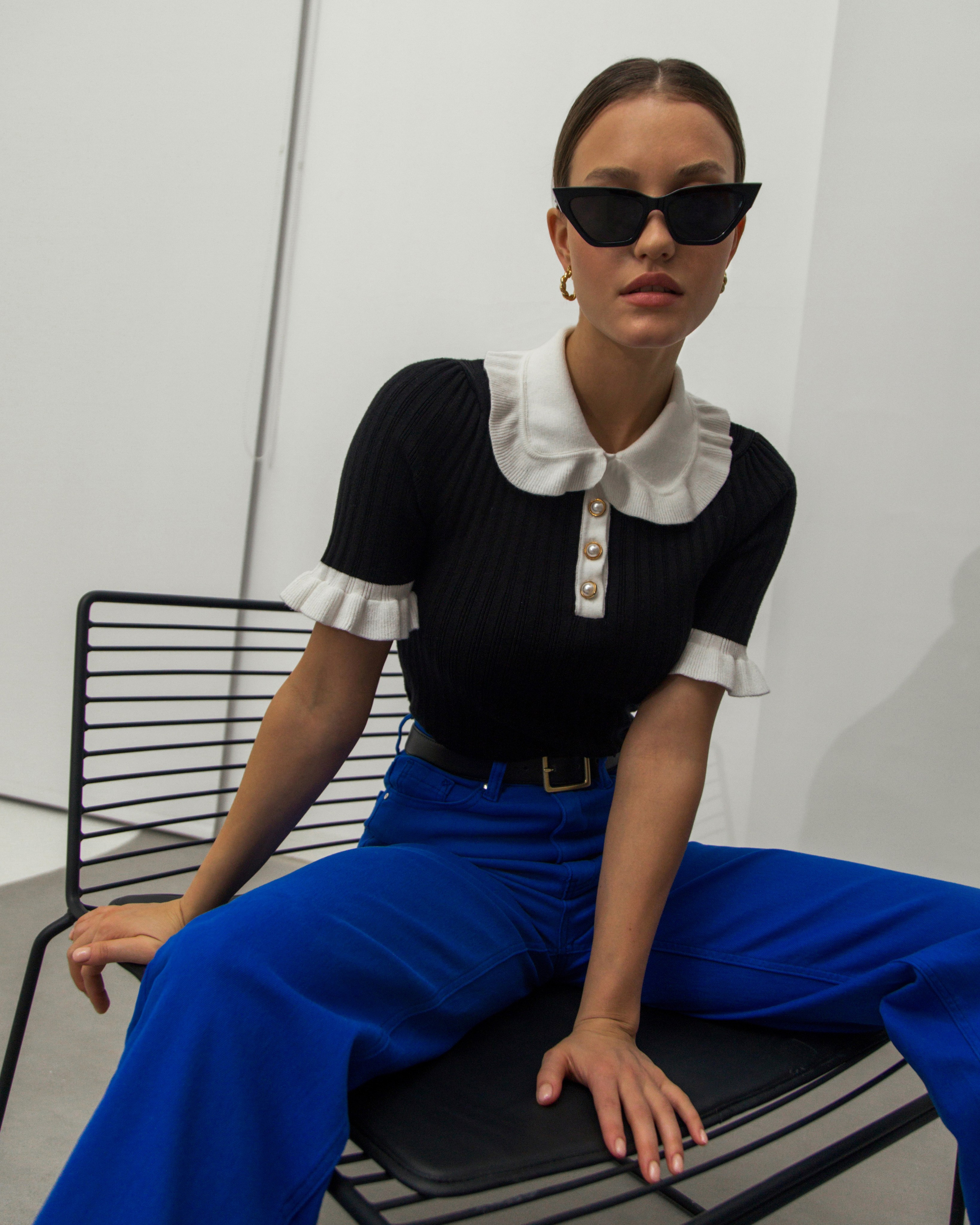 Office campaign Lichi. Фотограф в Санкт-Петербурге и Москве