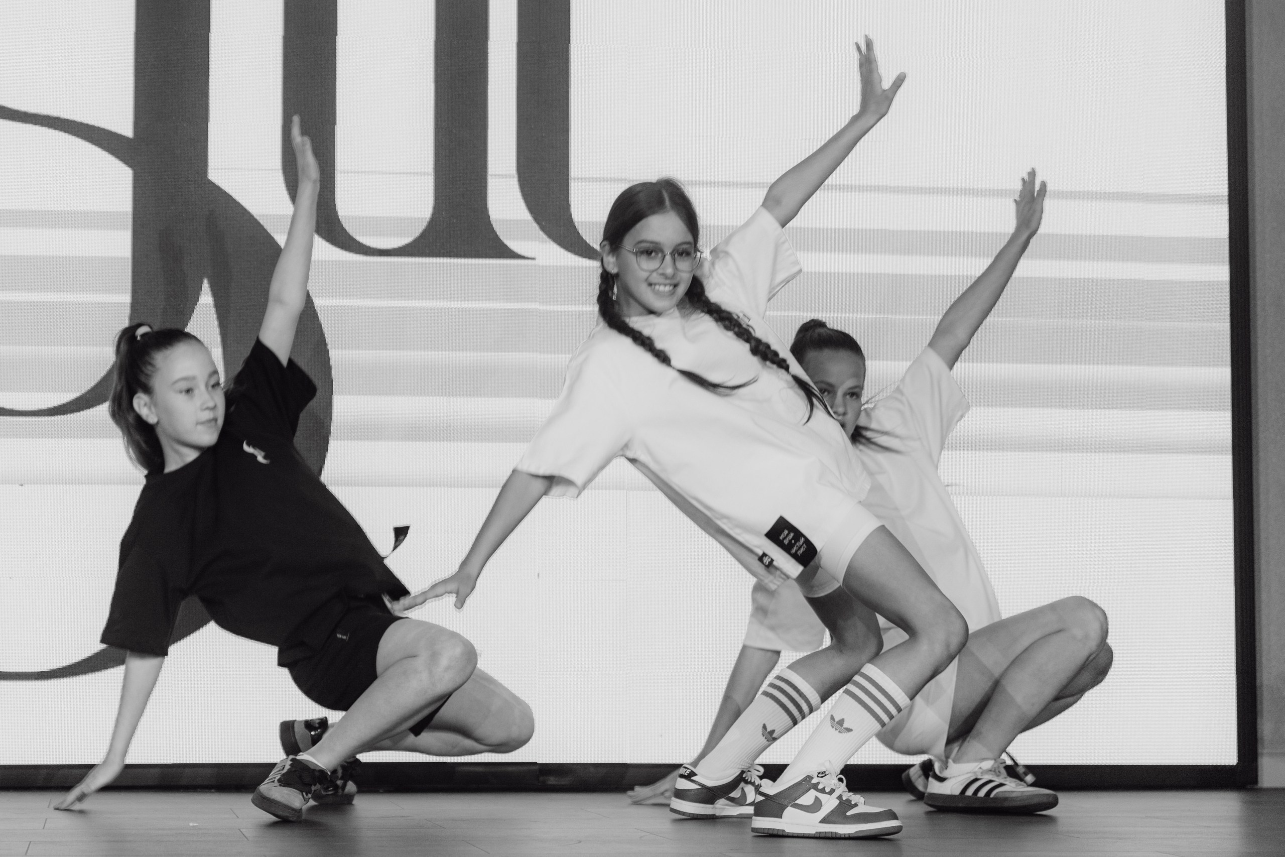 Мэл. Свадебный и репортажный фотограф Новороссийск Краснодар Сочи Крым Данила Данилов