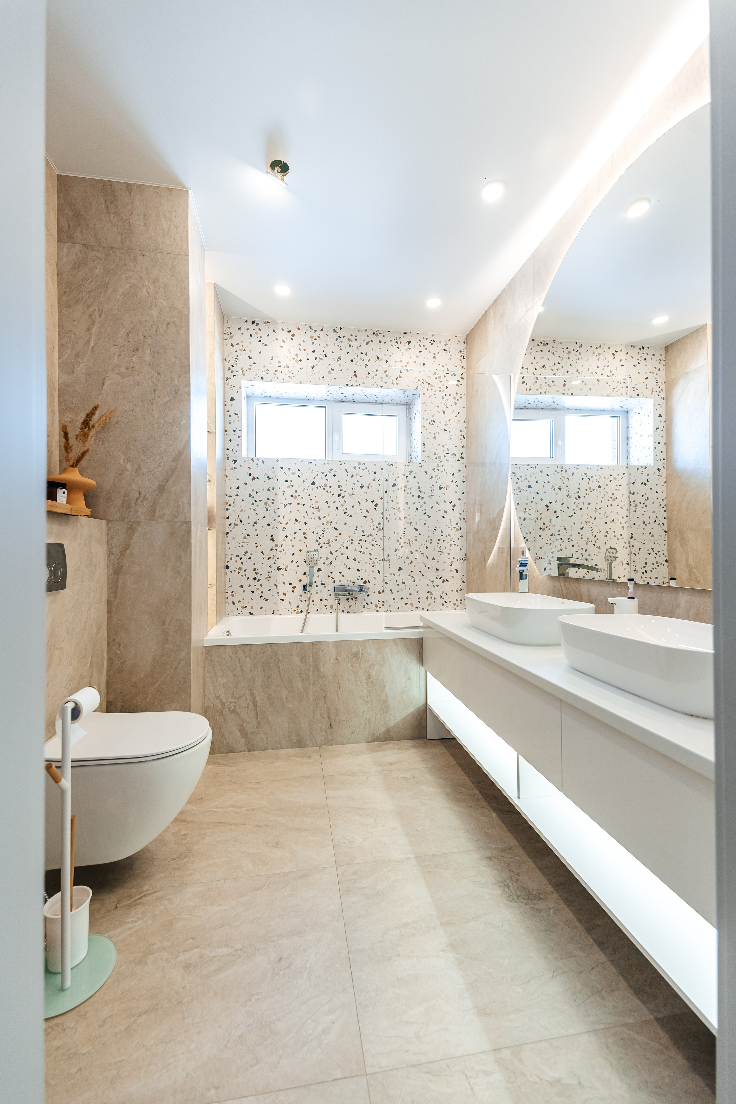 Дом Севрюкова. Свадебный фотограф и видеограф Жанна и Ренат Костандян, Ставрополь