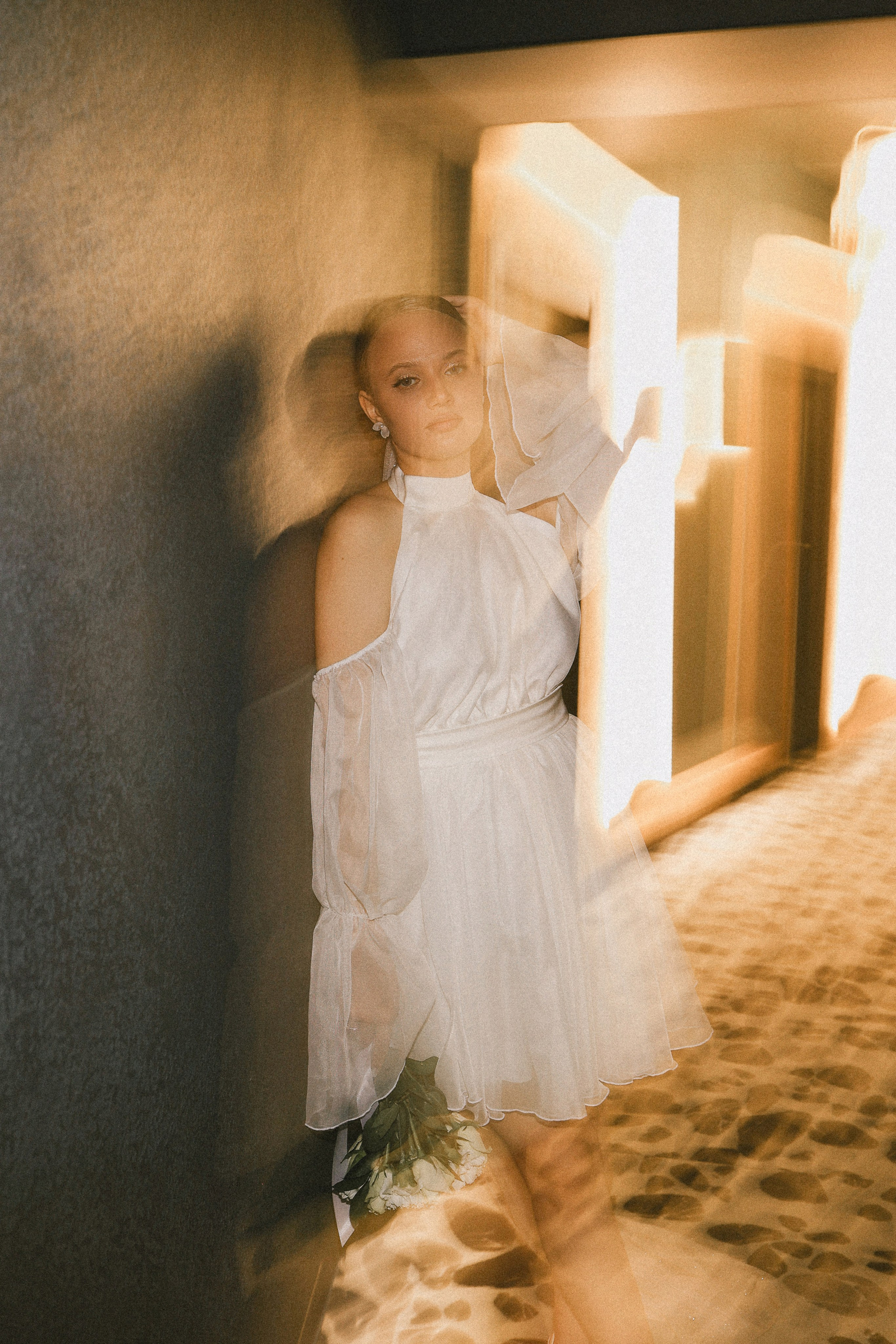 Маша ♡ Данил