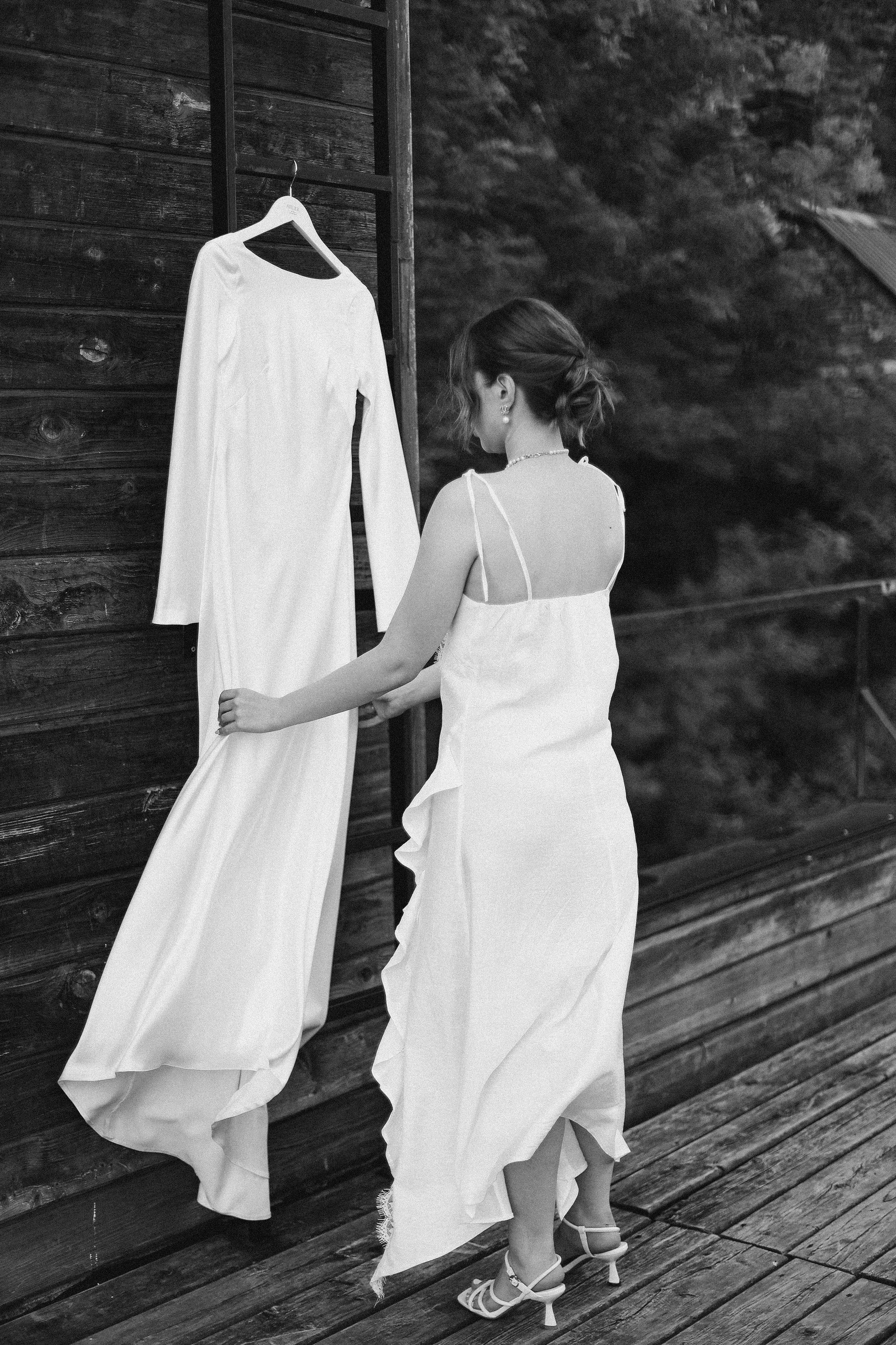 Лидия ♡ Роман