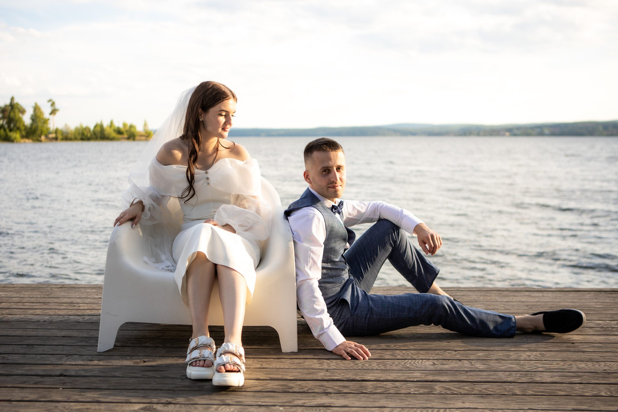 АЛИНА И КИРИЛЛ. Свадебный, семейный, детский фотограф в Екатеринбурге.Фотосессия родов