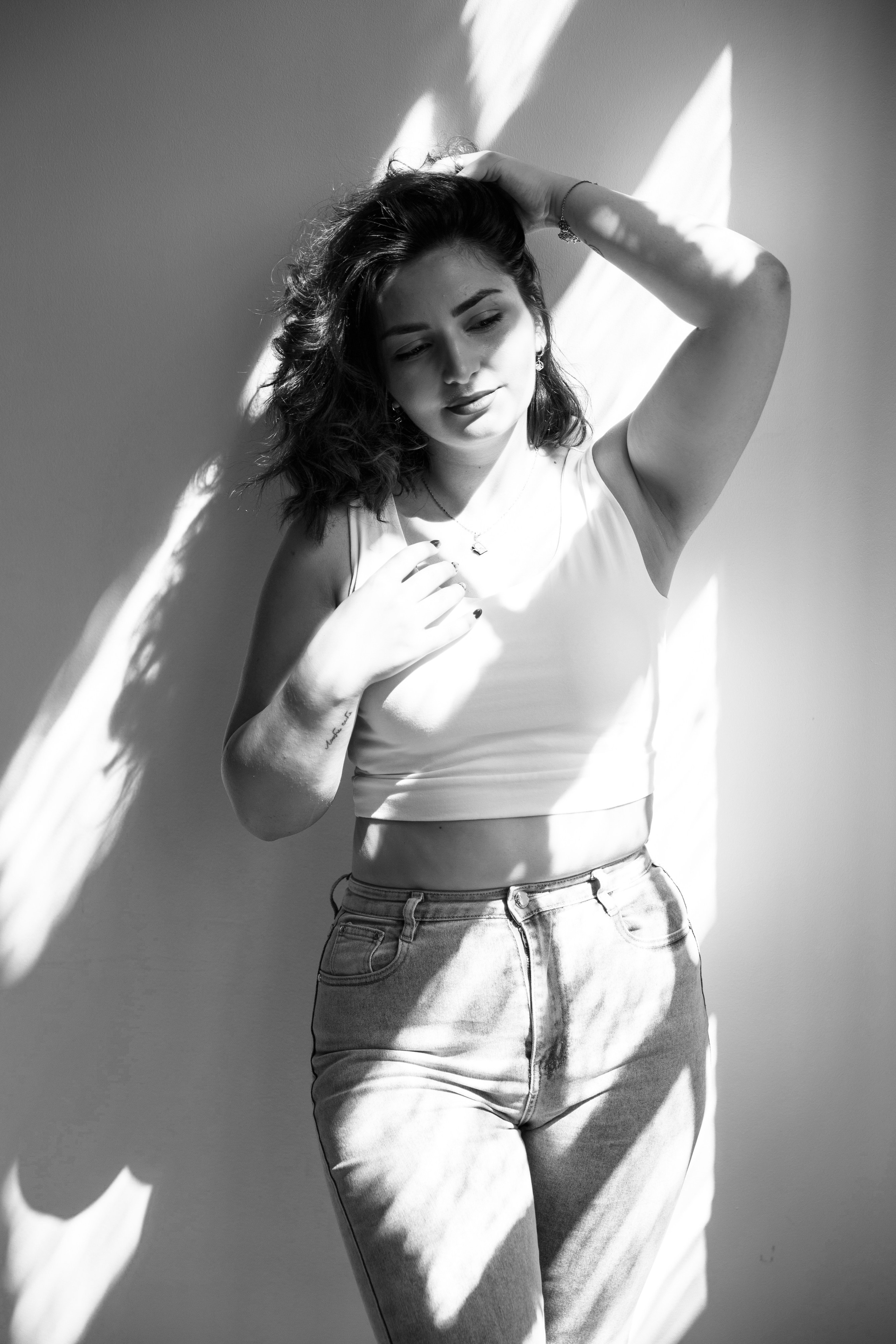 Ани. Детский и Семейный фотограф в Санкт-Петербурге