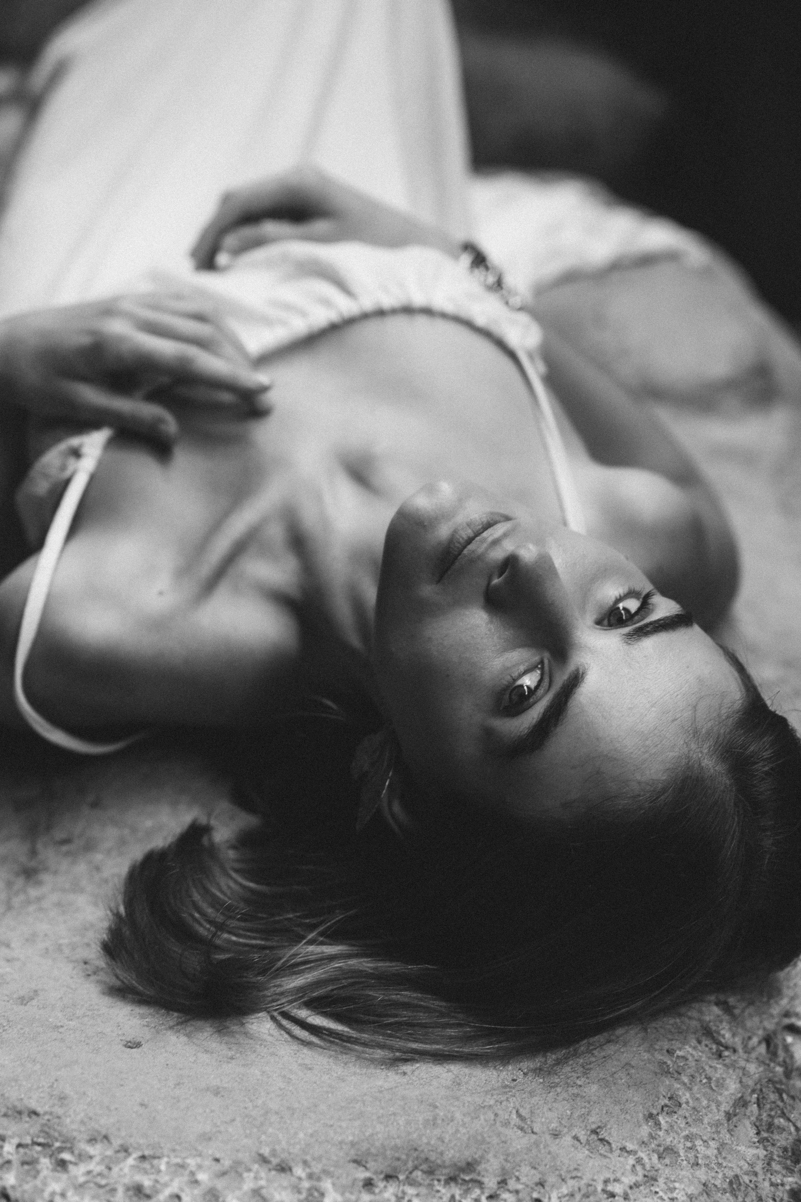 Avakas. Фотограф на Кипре Наталья Годына