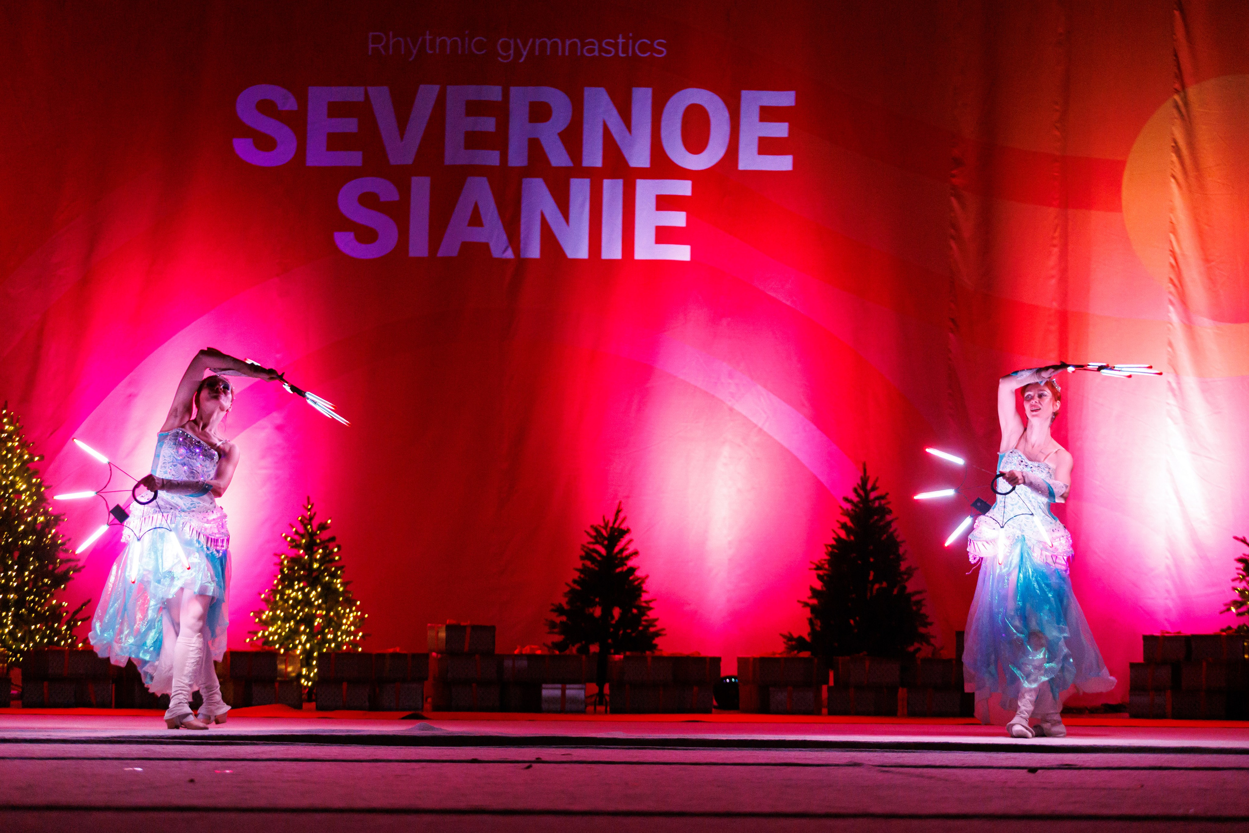 Северное Сияние отчётный концерт 2023. Репортажный, Event фотограф в Санкт-Петербурге и ЛО Морозов Дмитрий