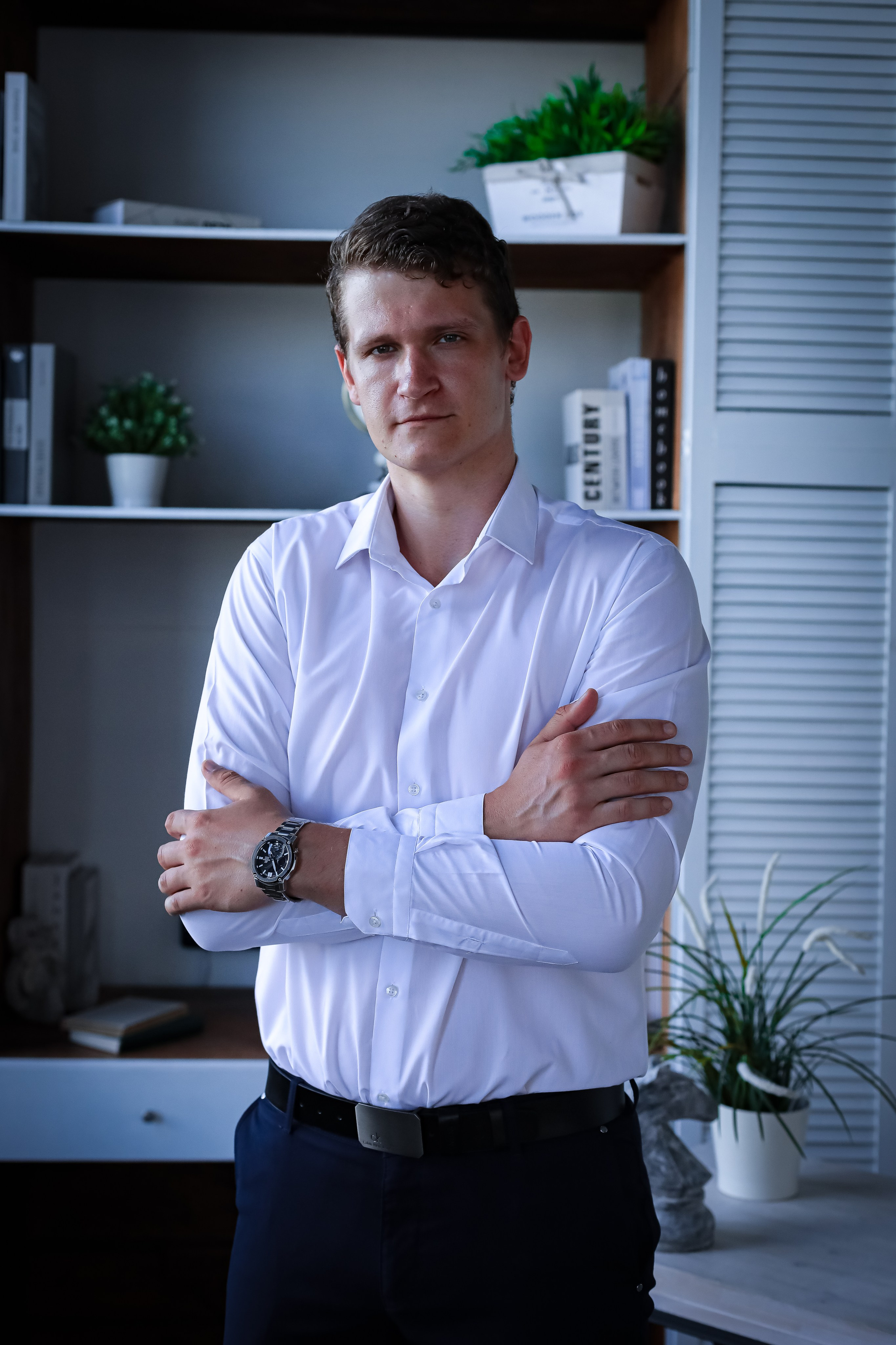 МУЖСКАЯ СЪЁМКА. Фотограф г. Хабаровск. Семейные и индивидуальные съёмки