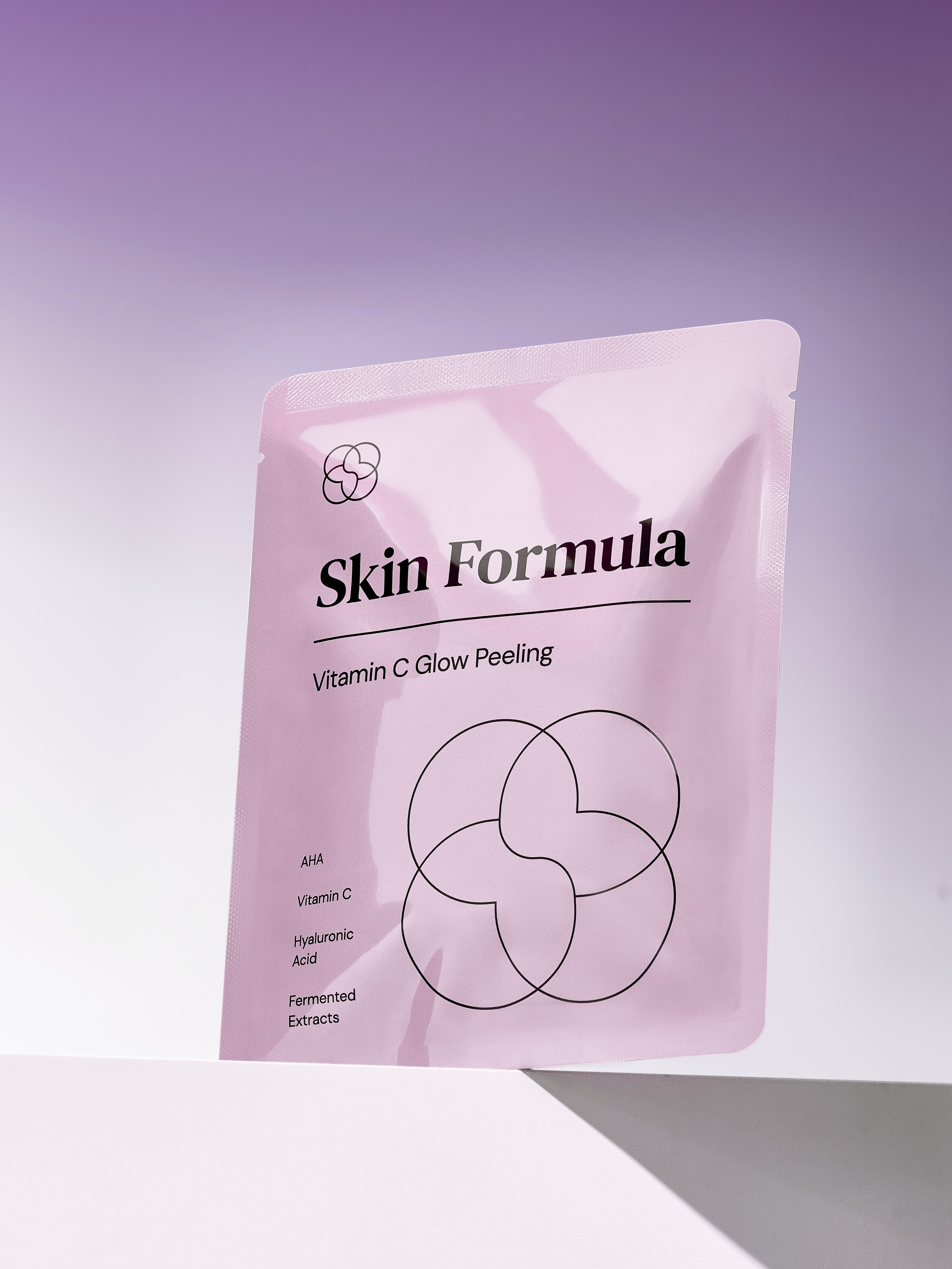 Фотосъемка косметики. Предметный фотограф и видеограф в Москве Марина Гладик