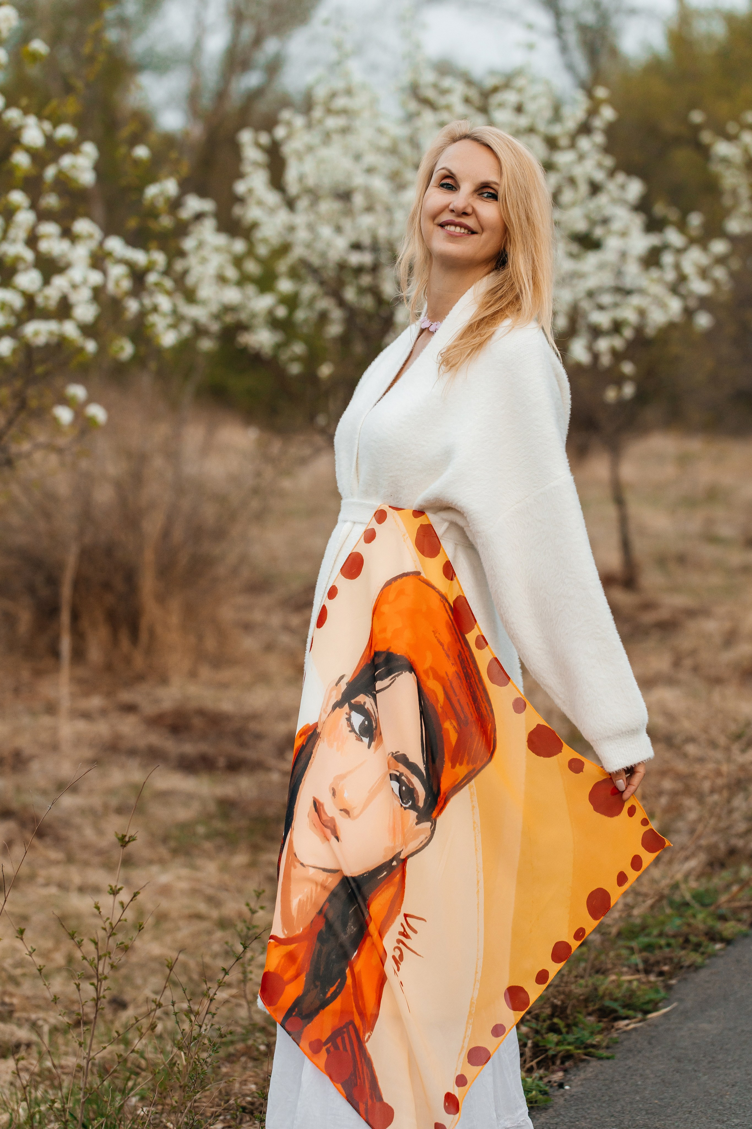 Content. Коммерческий фотограф, ретушёр Анастасия Пачина