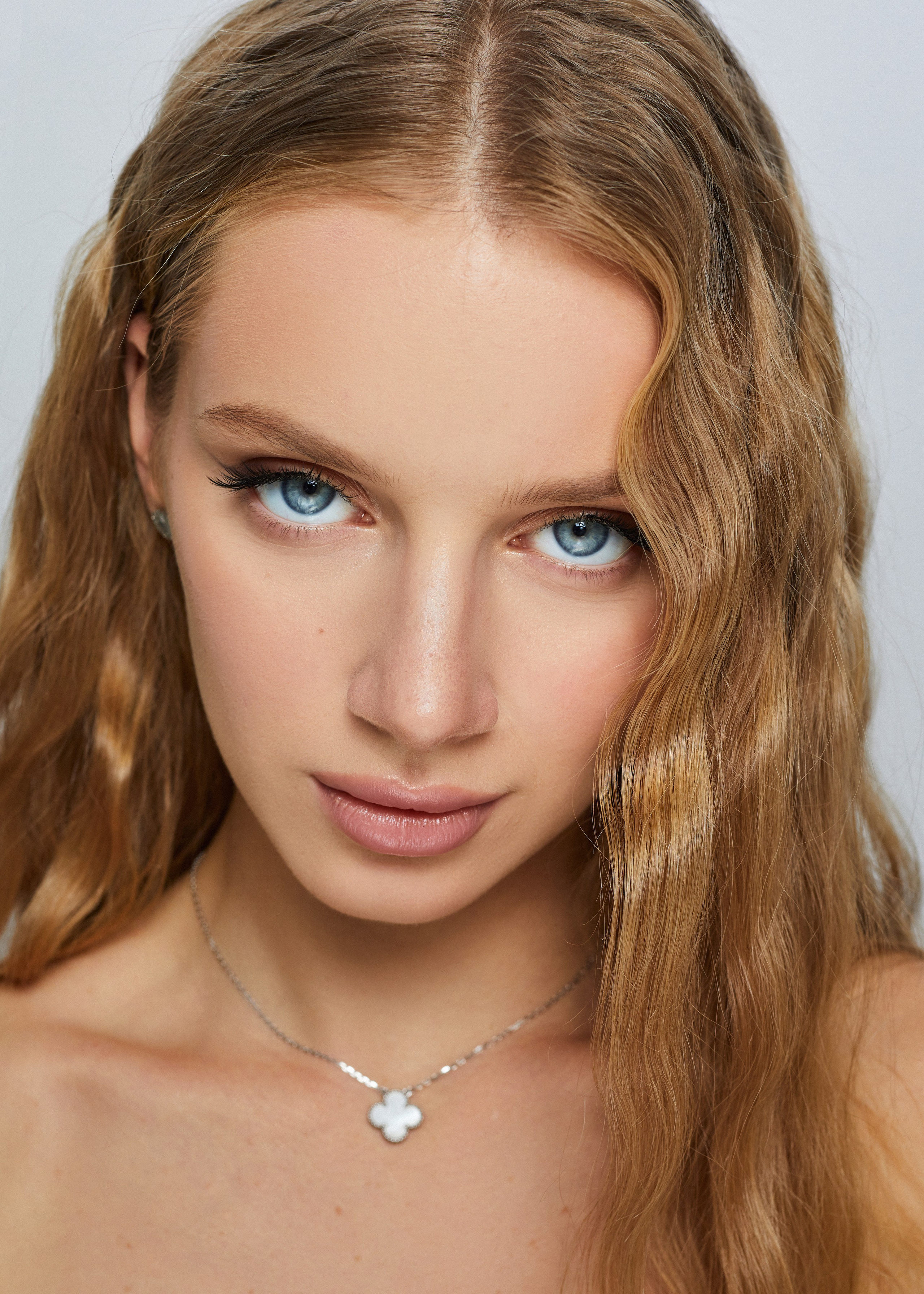 Ангелина. Фотограф Ирина Бутко