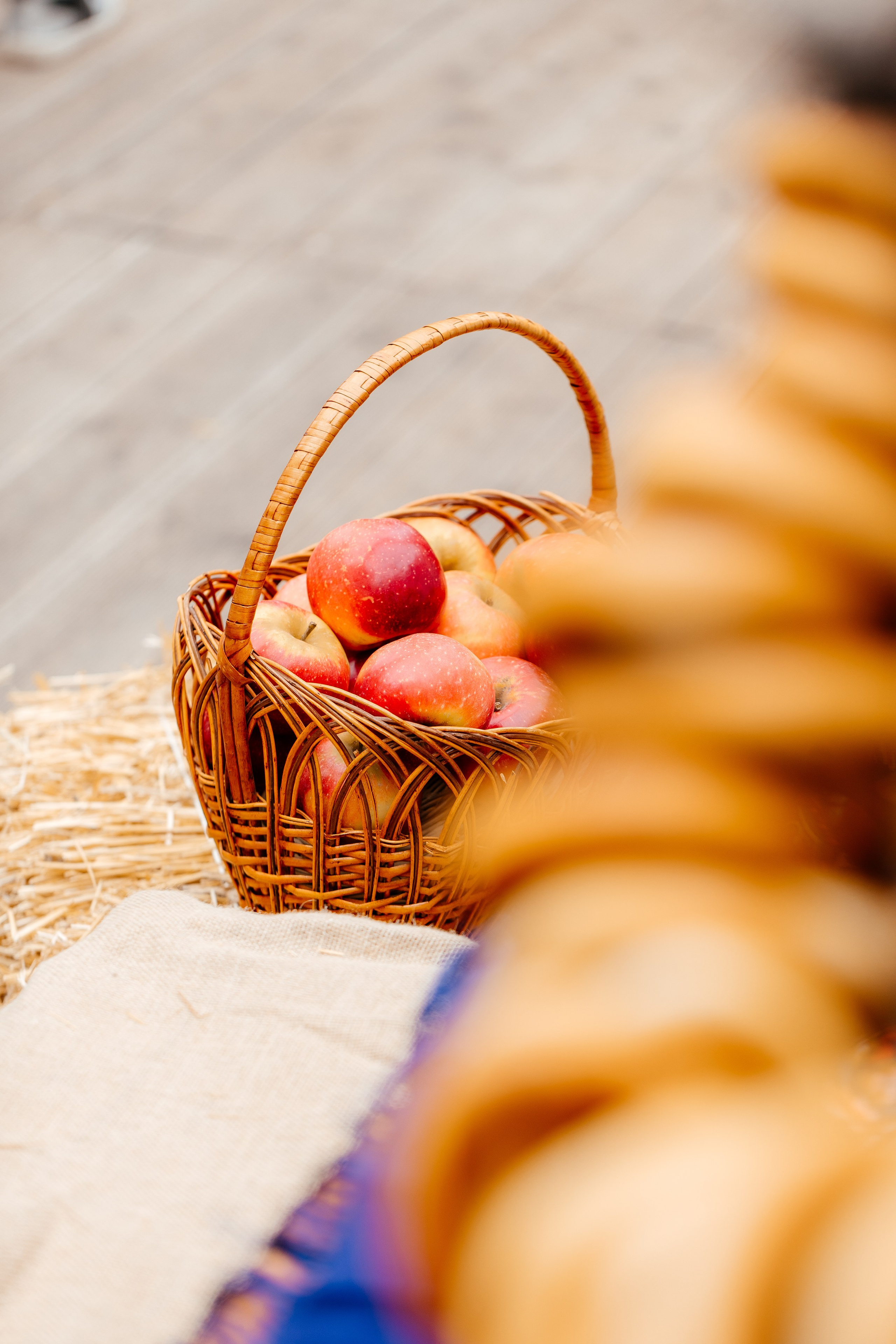 Масленица. Красильников Евгений — профессиональный фотограф в Ростове-на-Дону