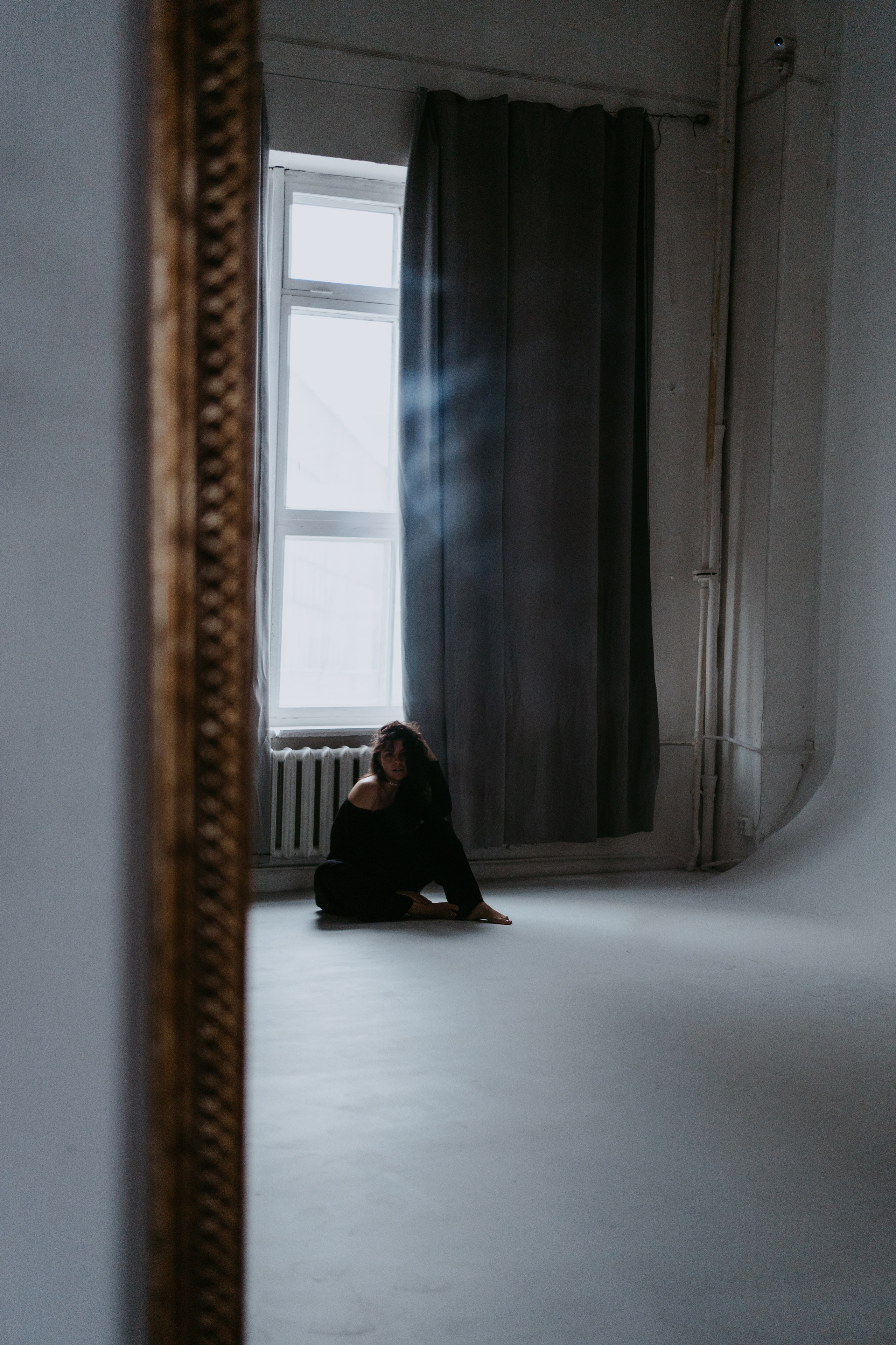 Полина. Фотограф на мероприятие