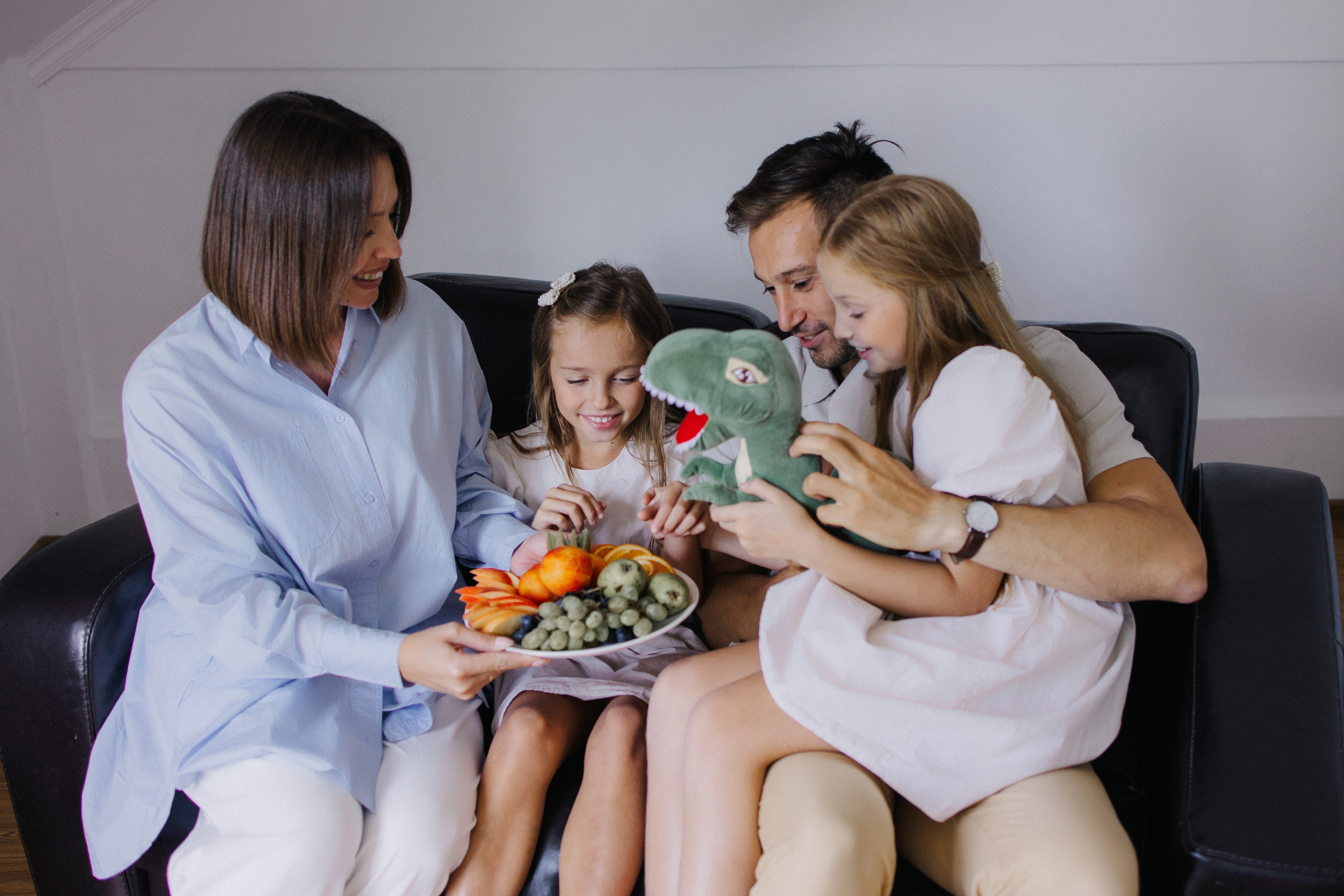 Рекламная съемка Дюны золотые. Профессиональный фотограф Иван Низиенко