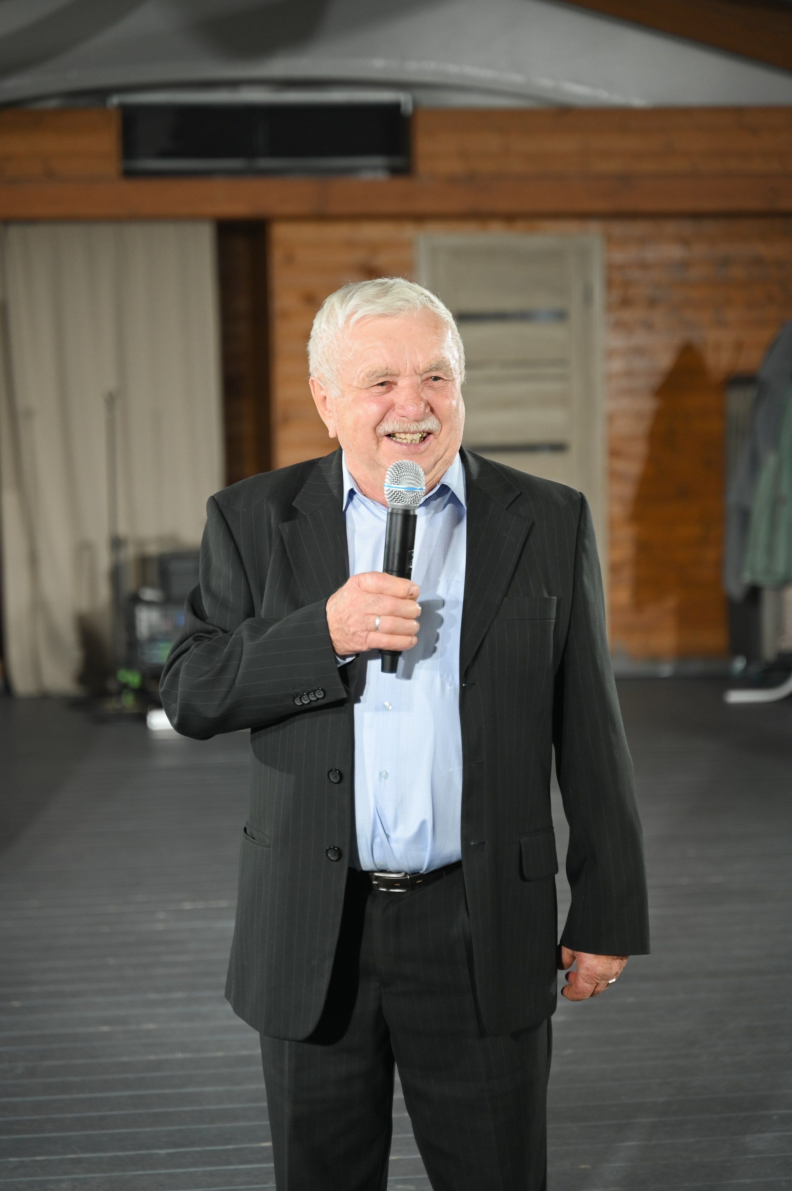 Ринат & Альбина. Свадебный и семейный фотограф в Уфе Александров Максим