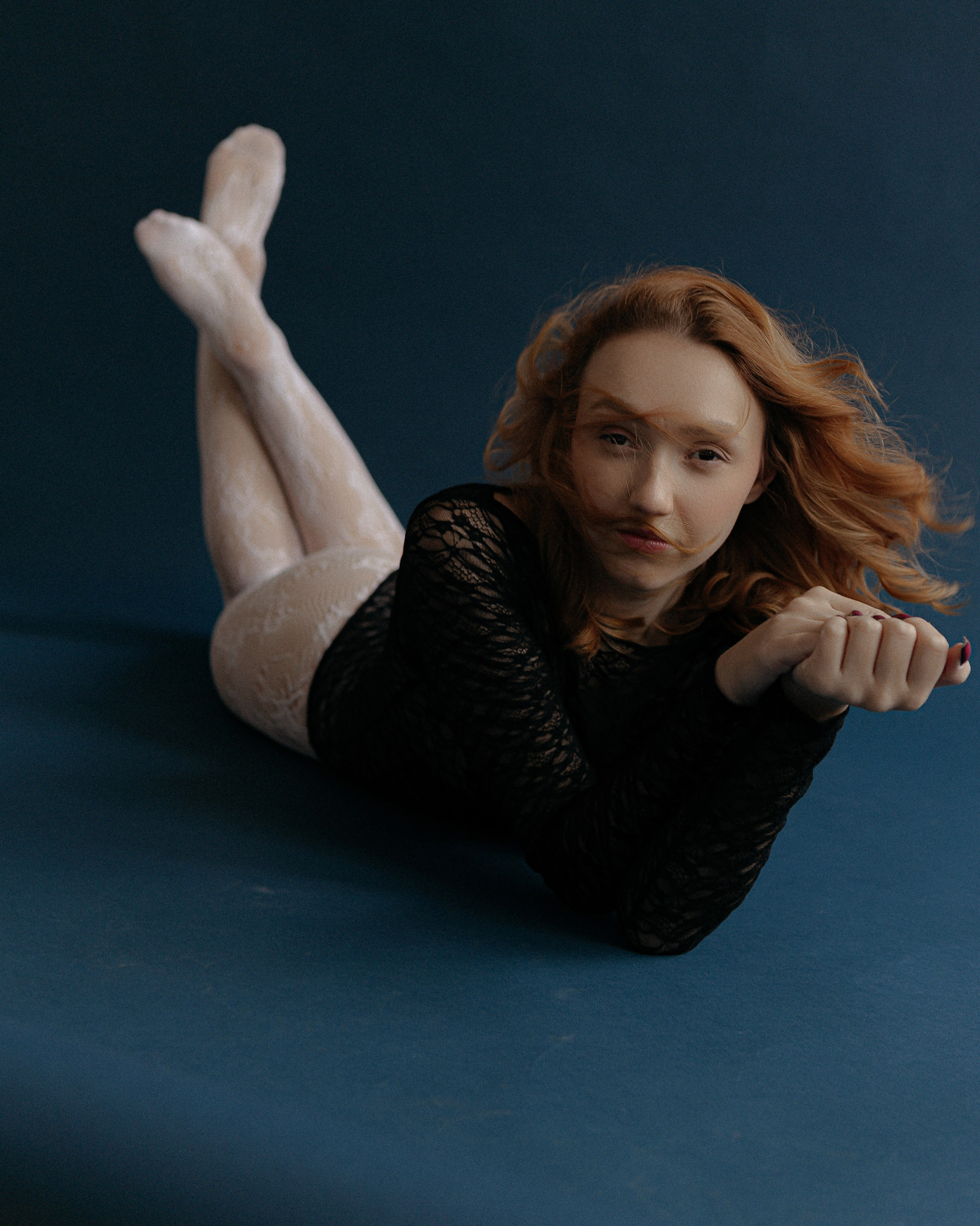 София. DARYA.BELKINA