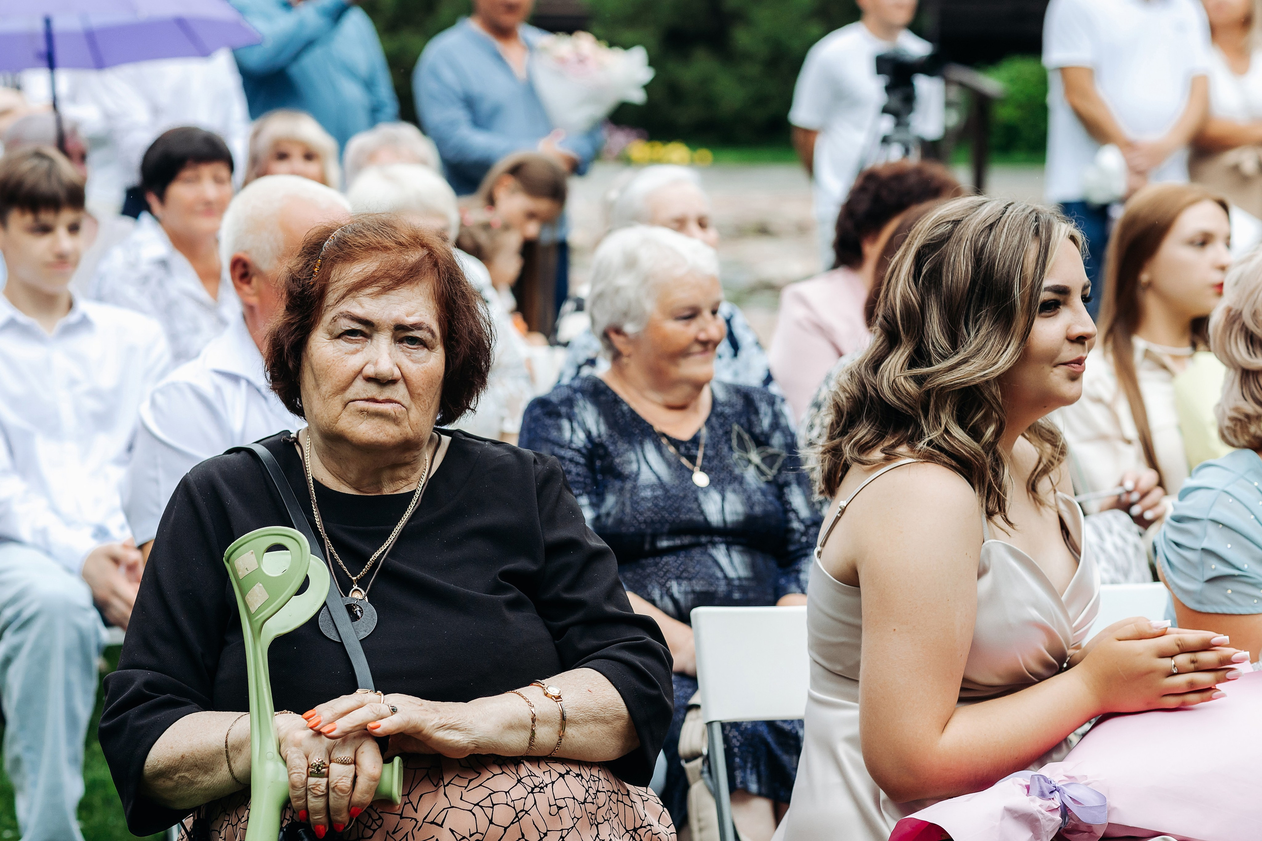 Александр Ирина. Фотограф Омск Андрей Козяков
