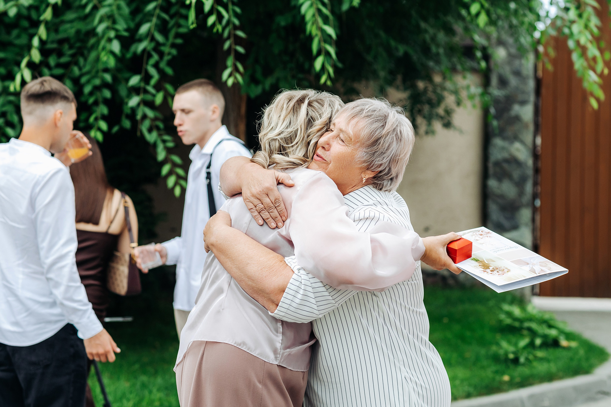 Александр Ирина. Фотограф Омск Андрей Козяков