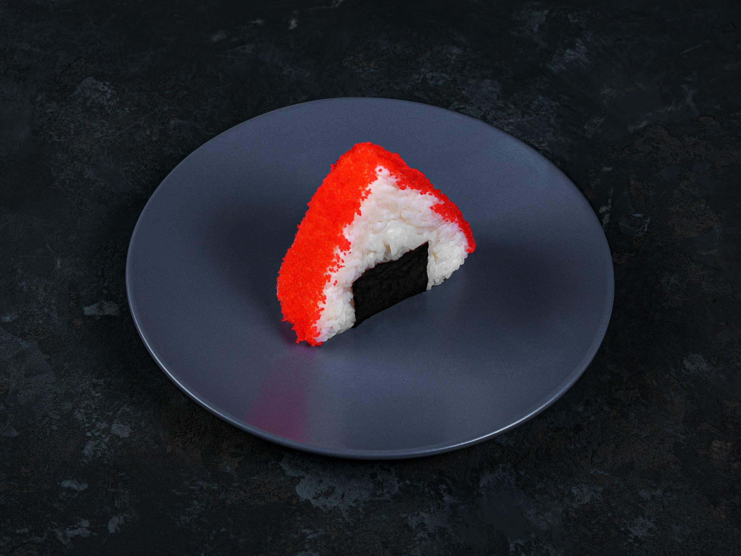 ТАКА. Макаров Сергей|Creamlebot Фотограф города Ростов-на-Дону