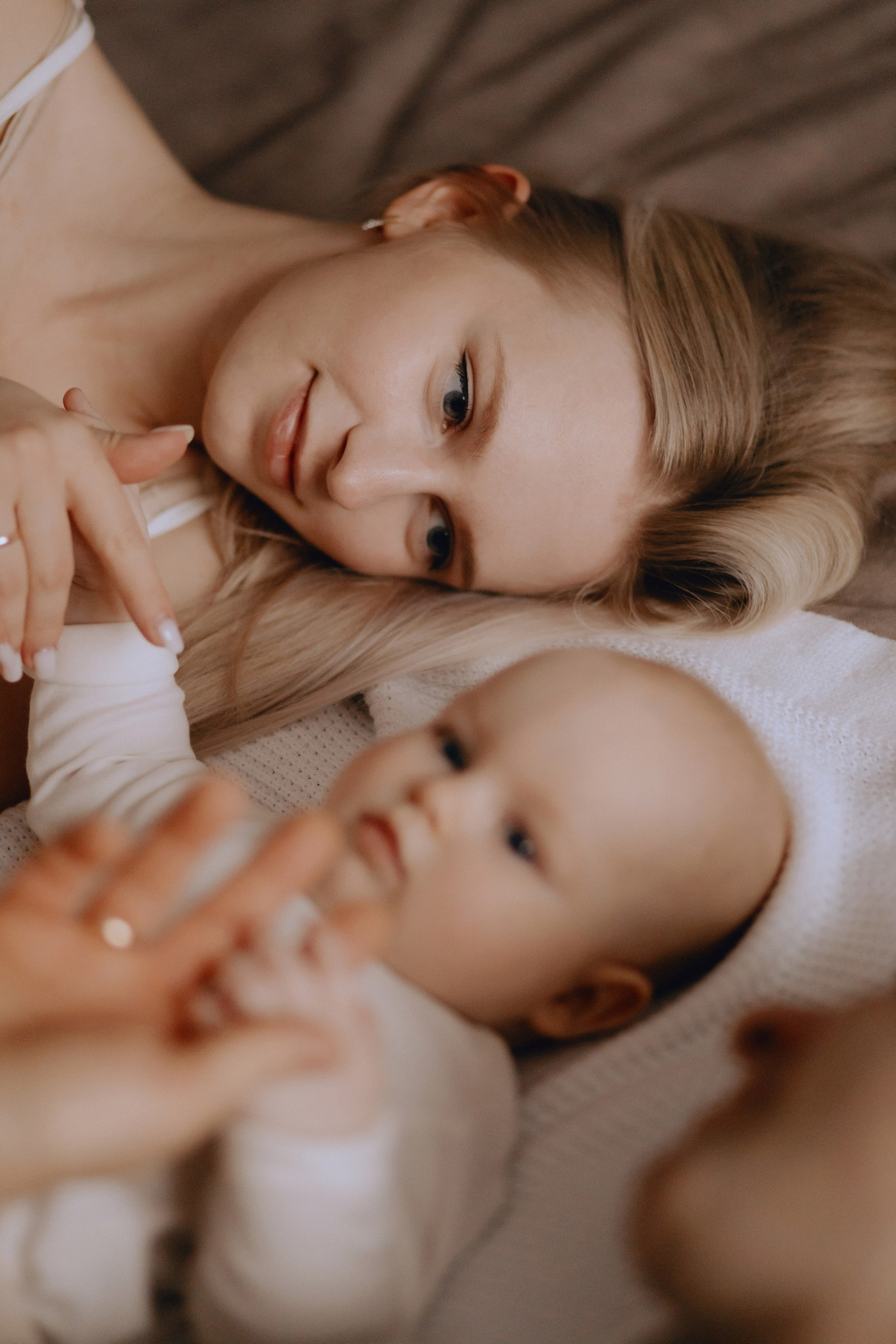 Дима Настя Мира. Свадебные фотографы в Гомеле и Минске Сергей и Анастасия Фещенок