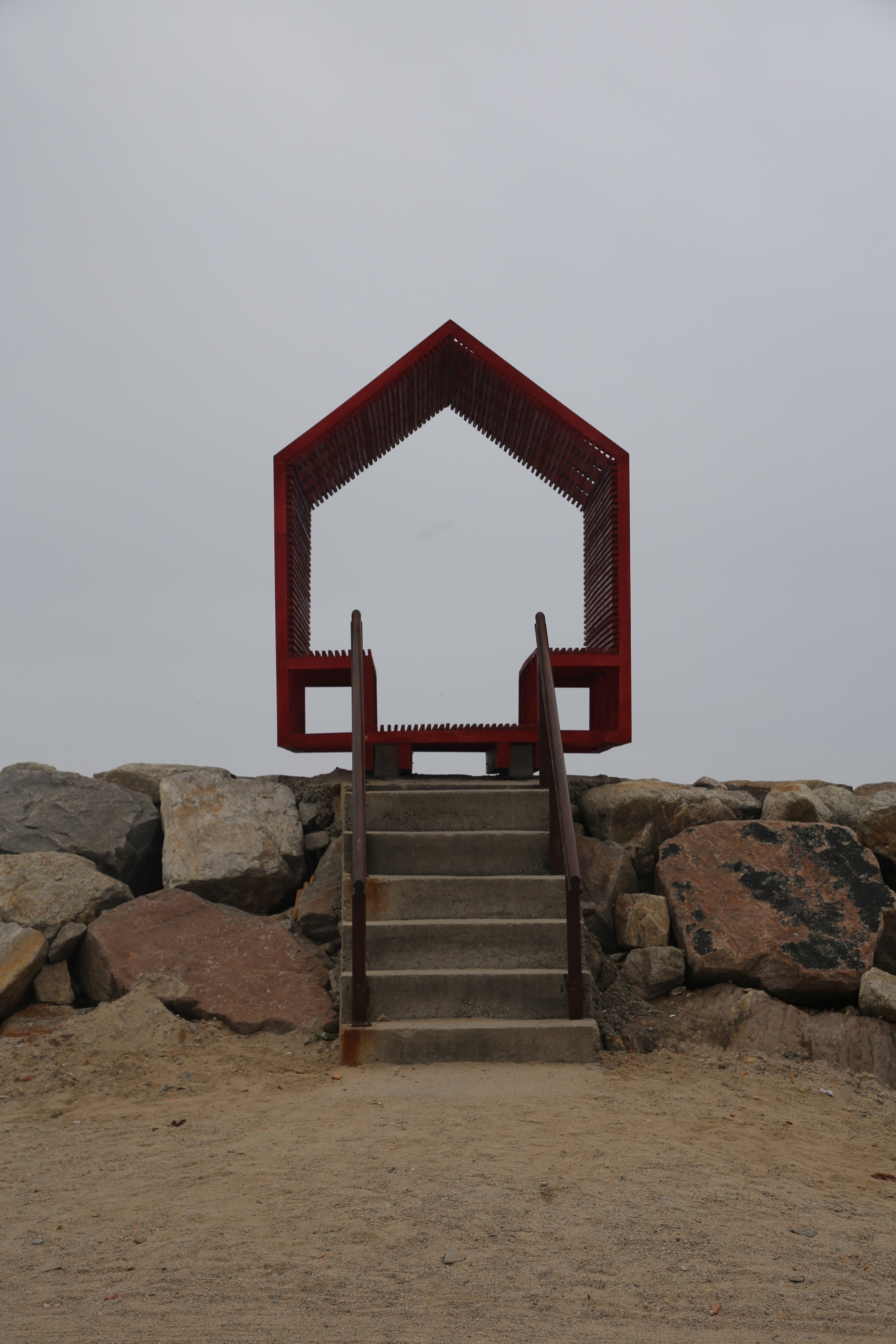 Esmoriz, Portugal. Andrey Filippov Photographer