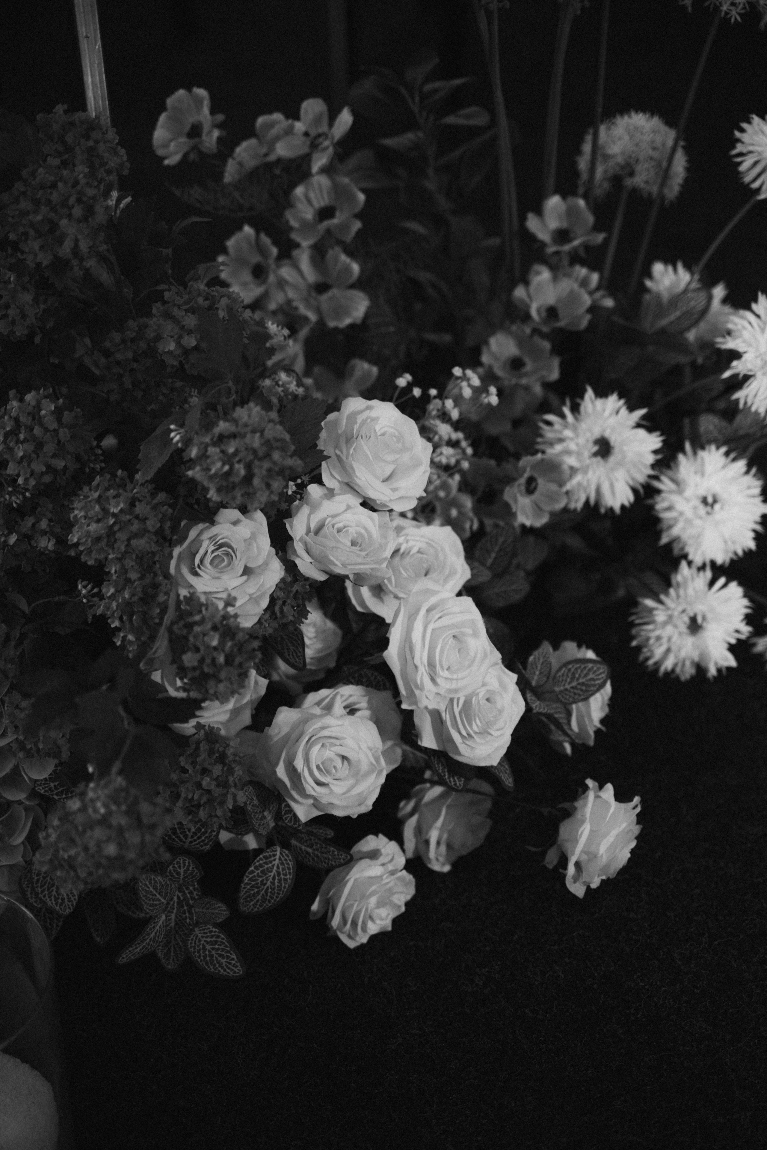 Максим и Оксана. Свадебный и портретный фотограф в Брянске и Москве Алина Химушкина