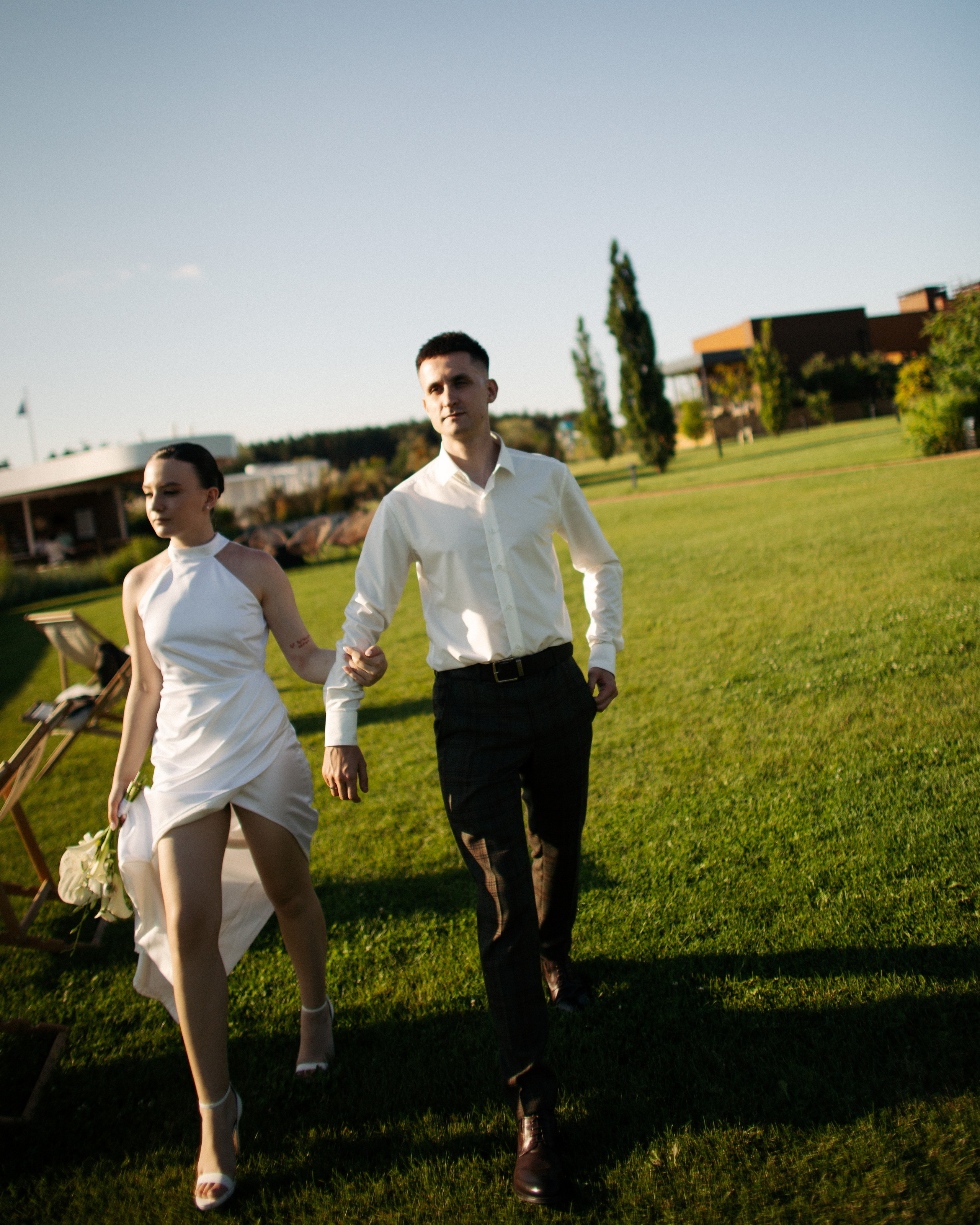 Алёна & Паша. Катерина | Женский фотограф|Белгород