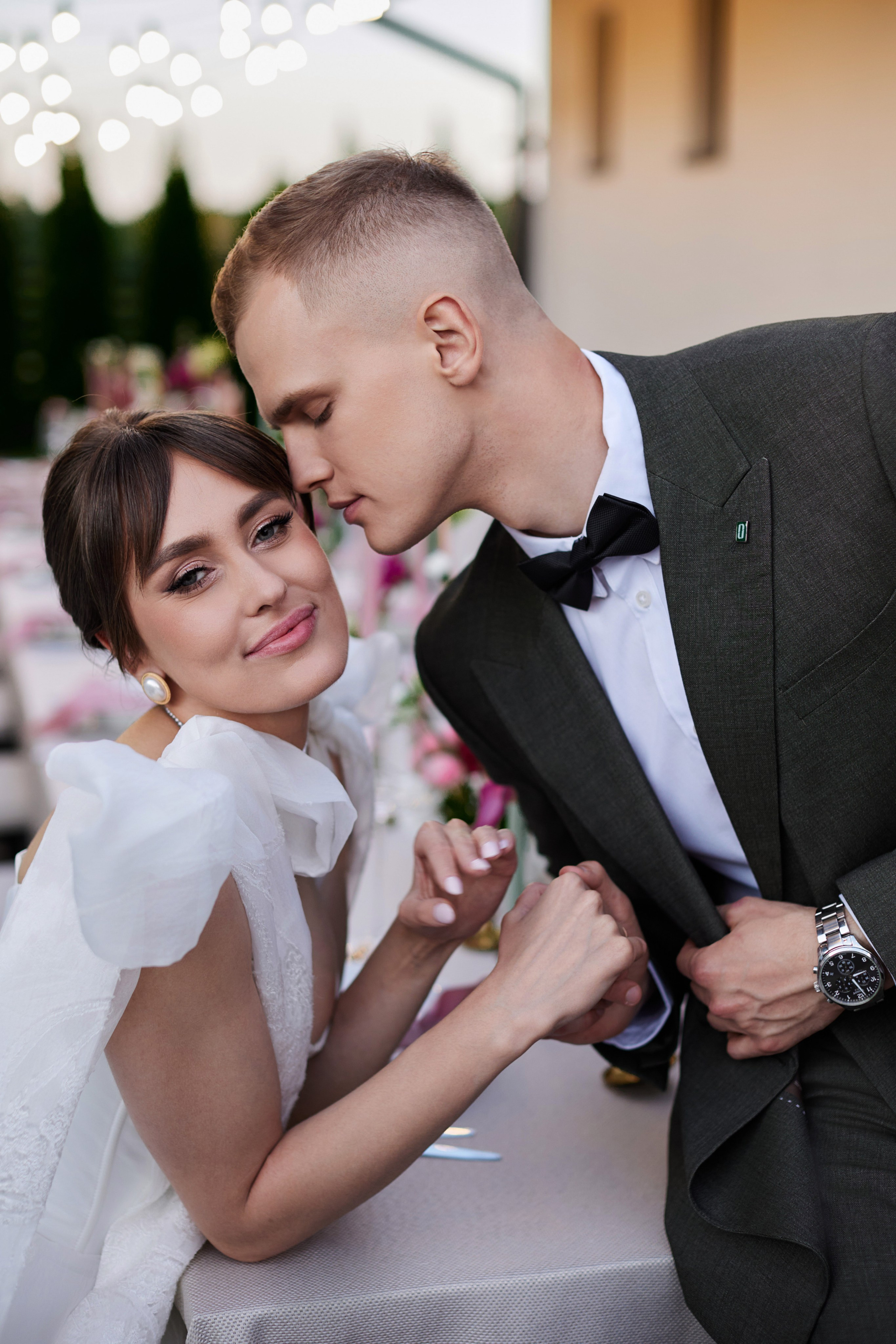 Фотосъемка «Под открытым небом». Свадебная, репортажная фотосъемка и видеосъемка в Минске. Илья и Юлия Ширмановы. Фотограф | Видеограф | Минск