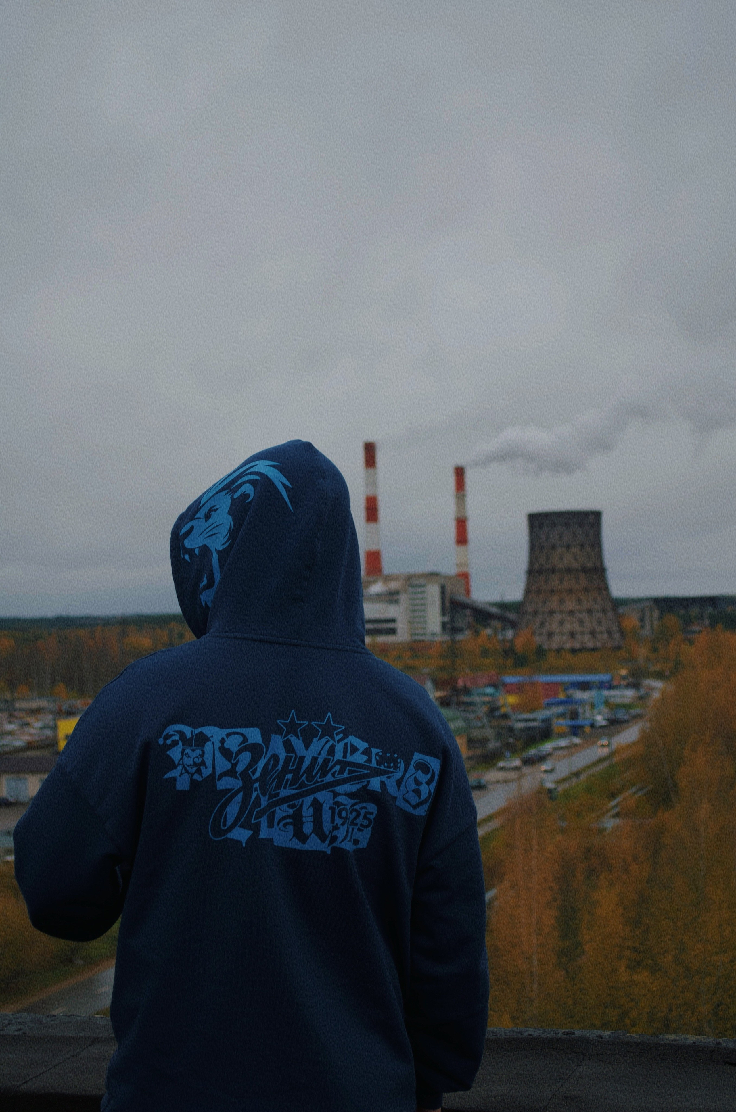 СТРИТ (УЛИЧНОЕ). Разноплановый фотограф из Москвы/Твери