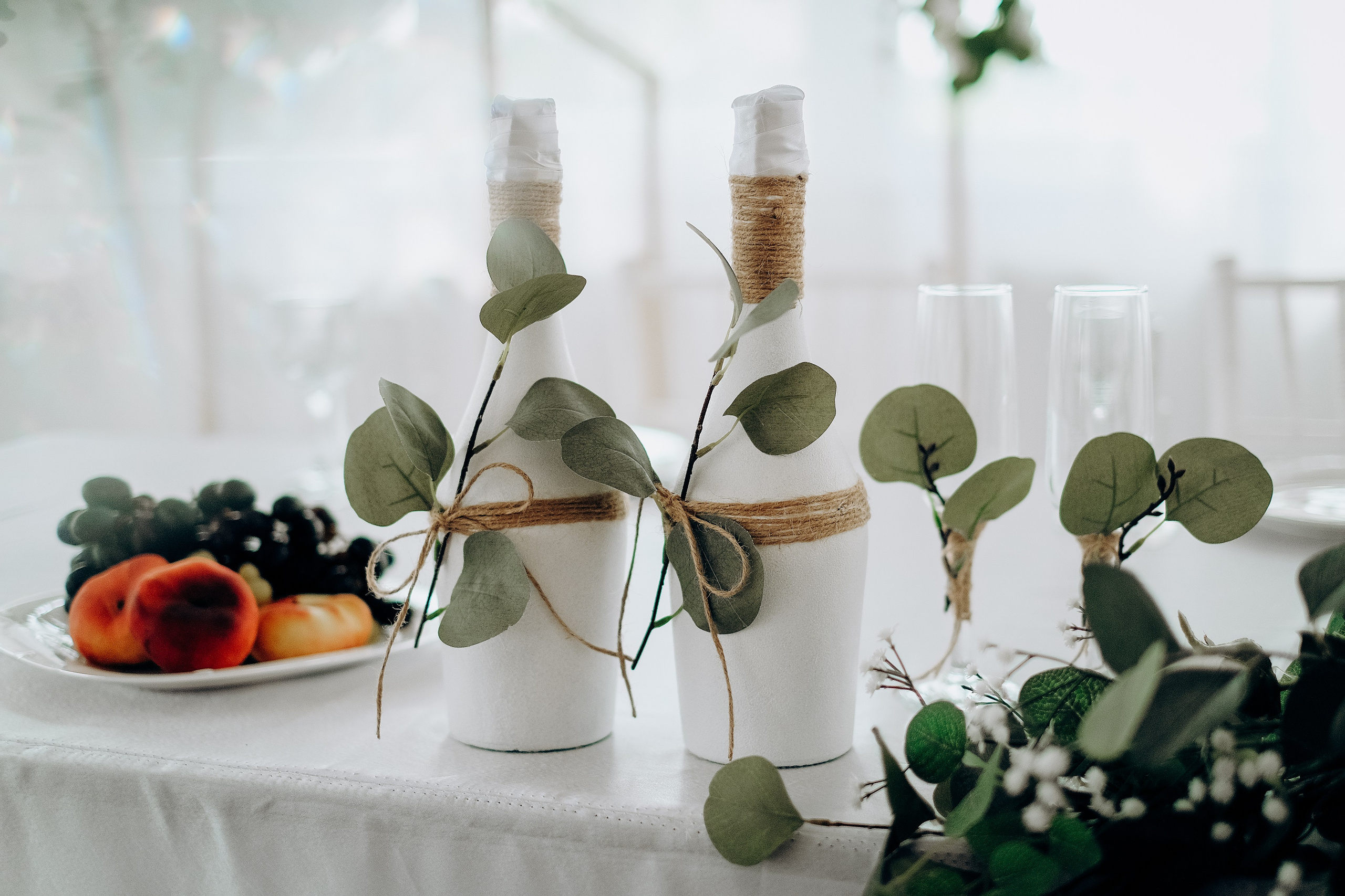 Надежда и Валерий