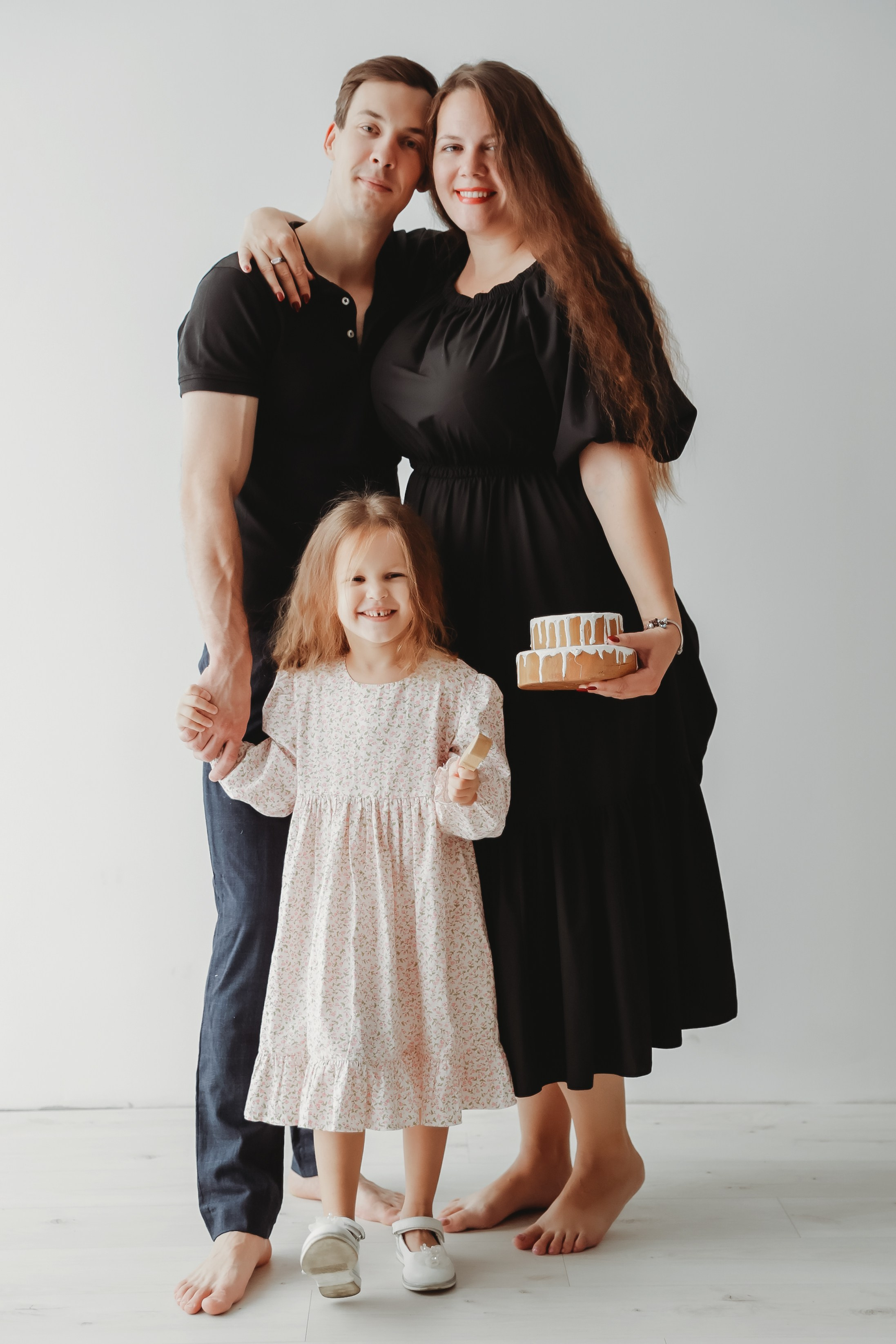 СОФЕ 4 ГОДА. Фотограф в Туле Оксана Денисова