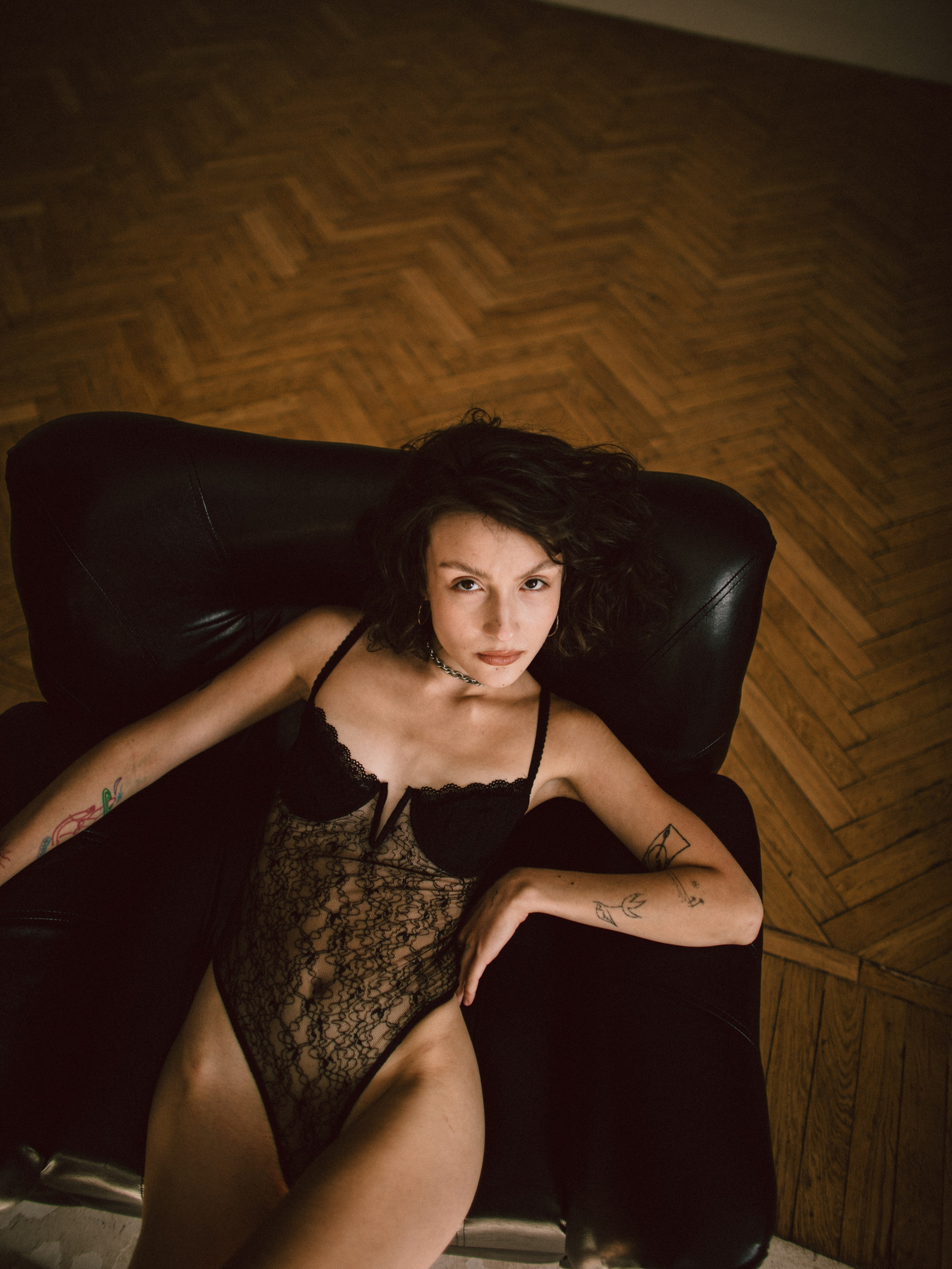 Леся. Катерина | Женский фотограф|Белгород