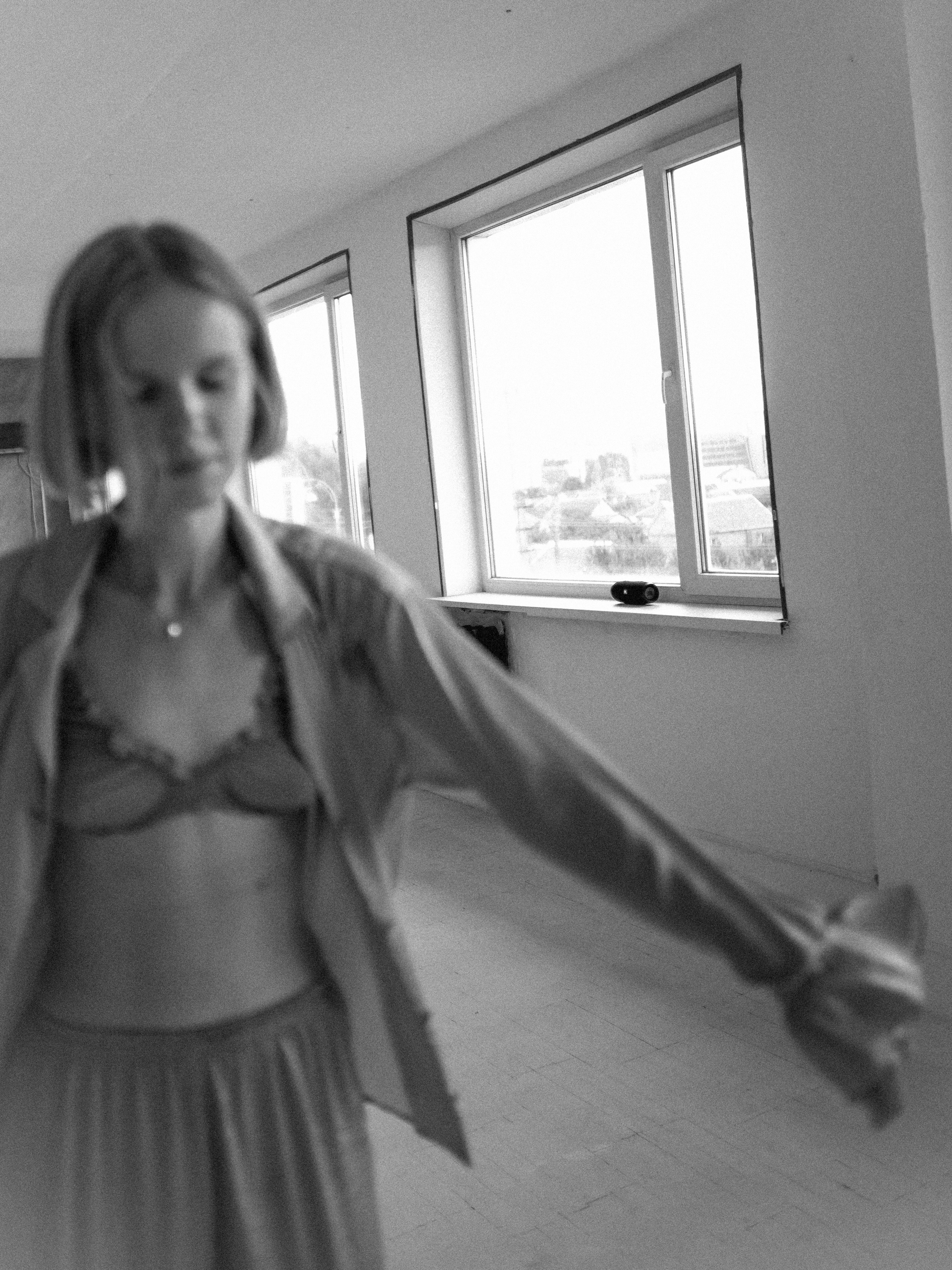 Наташа. Катерина | Женский фотограф|Белгород