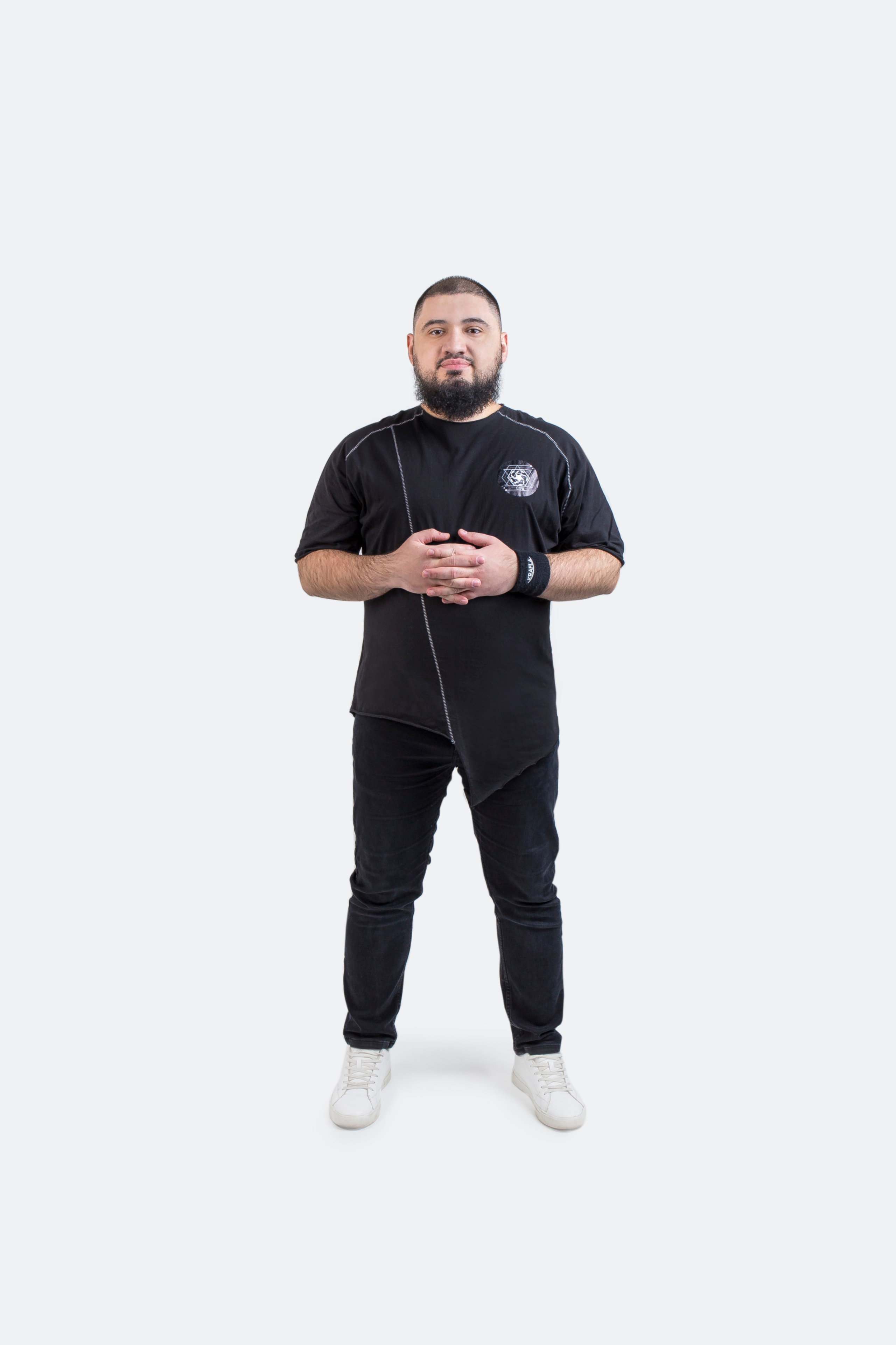 Рок-группа Leads To Wickedness (LTW). Семейный и свадебный фотограф в Ростове-на-Дону