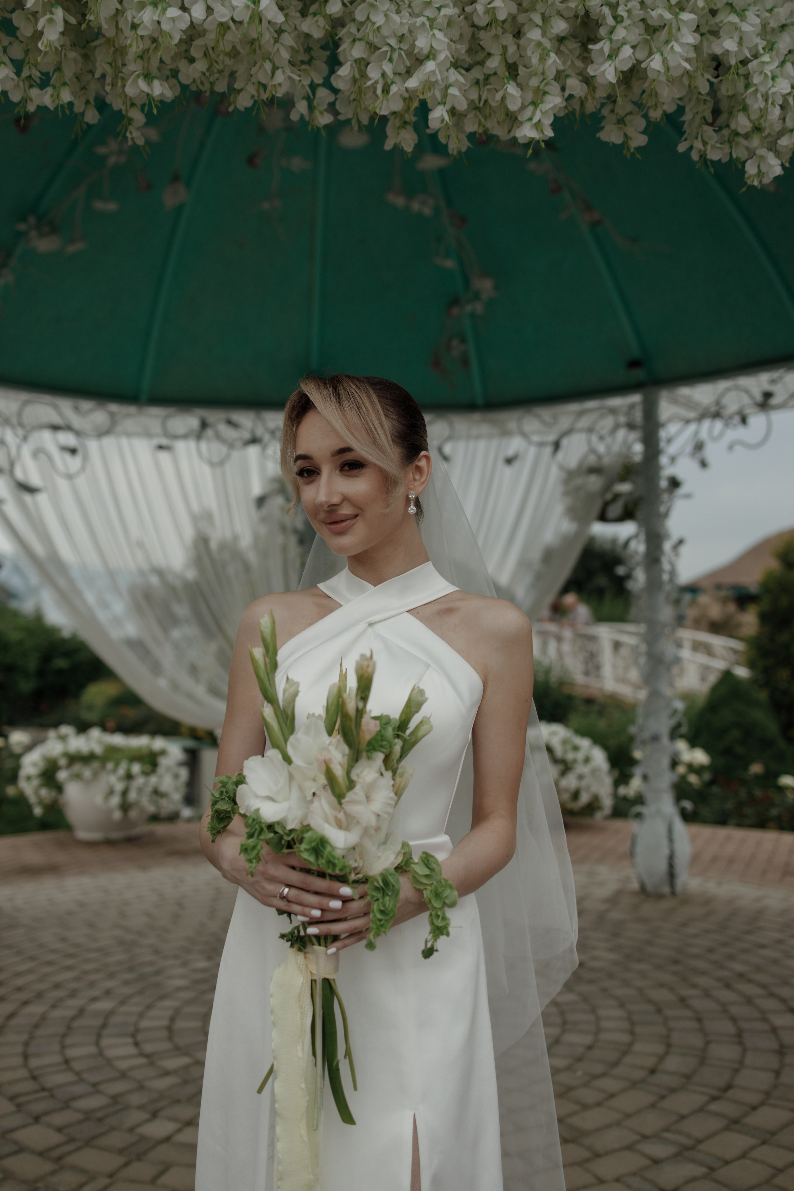 --. Фотограф Пятигорска Кисловодск Домбай Архыз