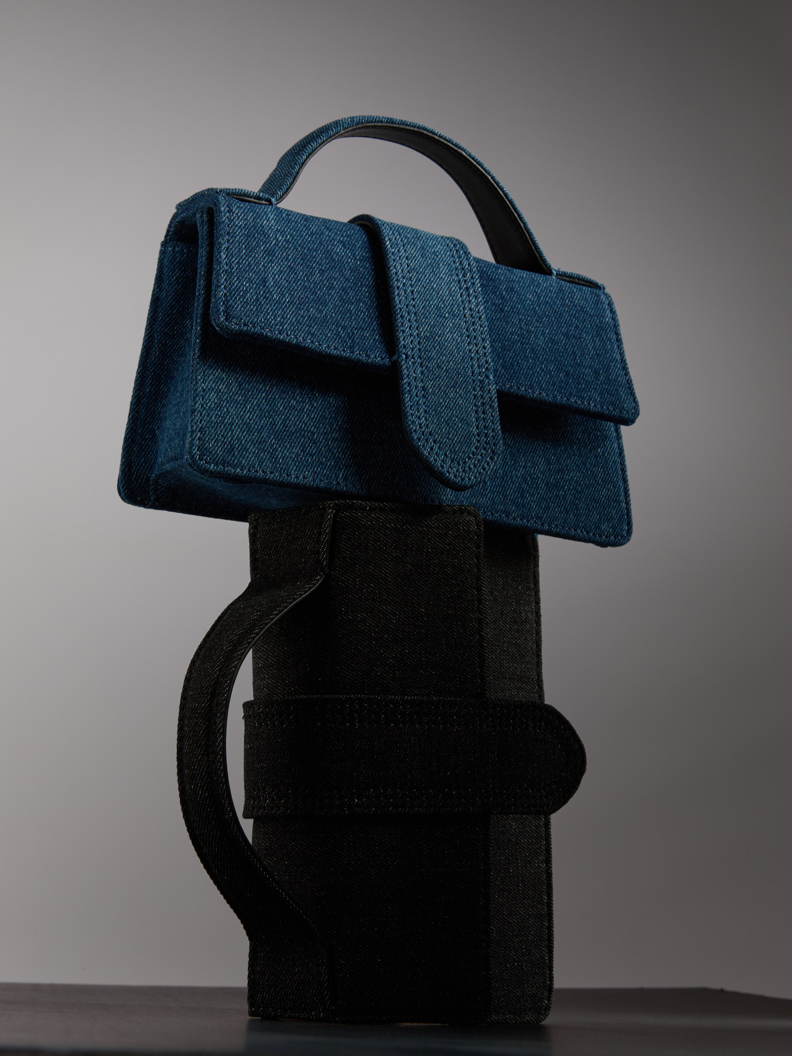 Предметный фотограф в Москве Евгений Шубин