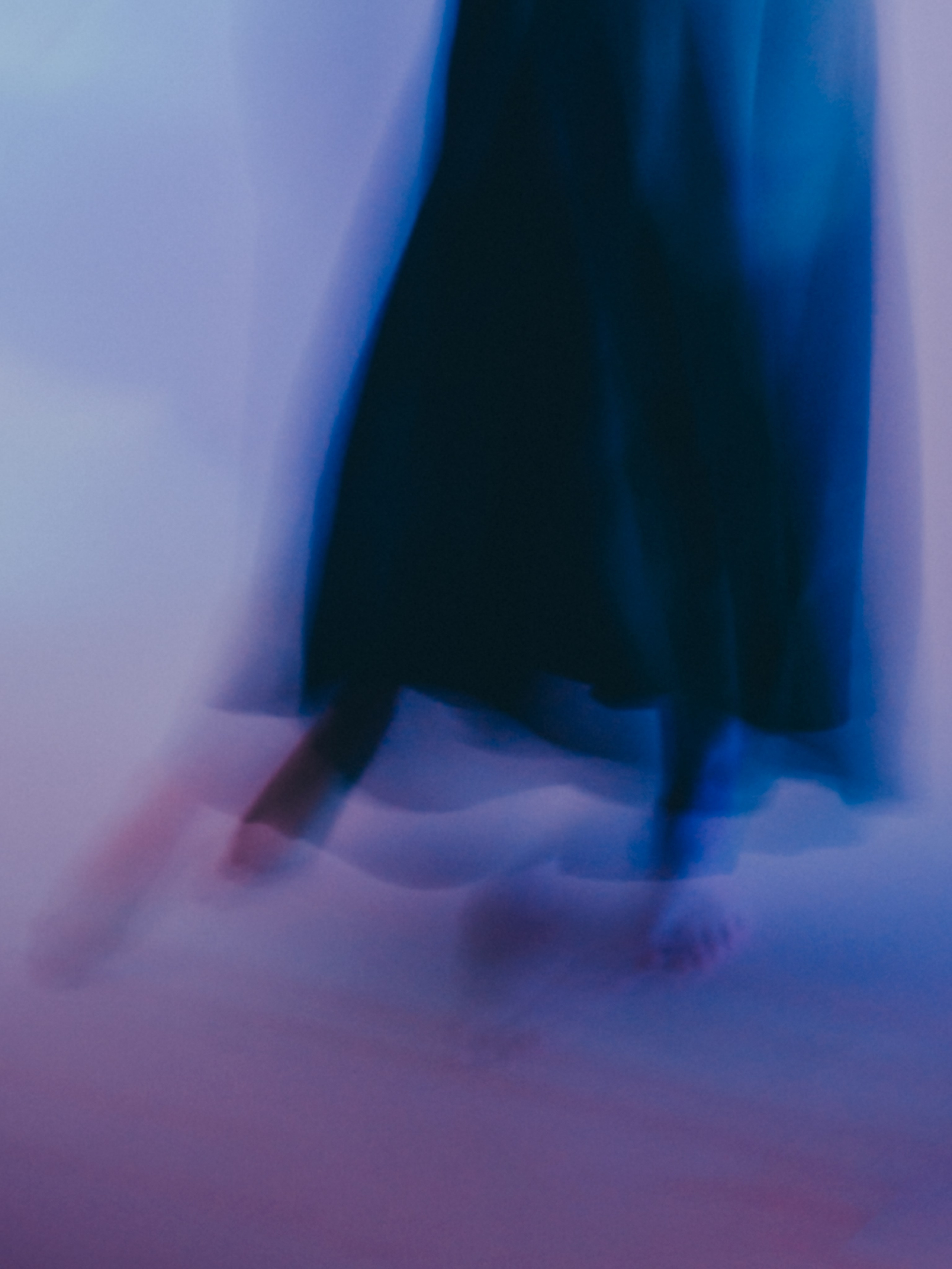 Портретная фотосессия с проектором в Санкт-Петербурге. Светлана Гопанюк. Портретный фотограф. Санкт-Петербург. СПб