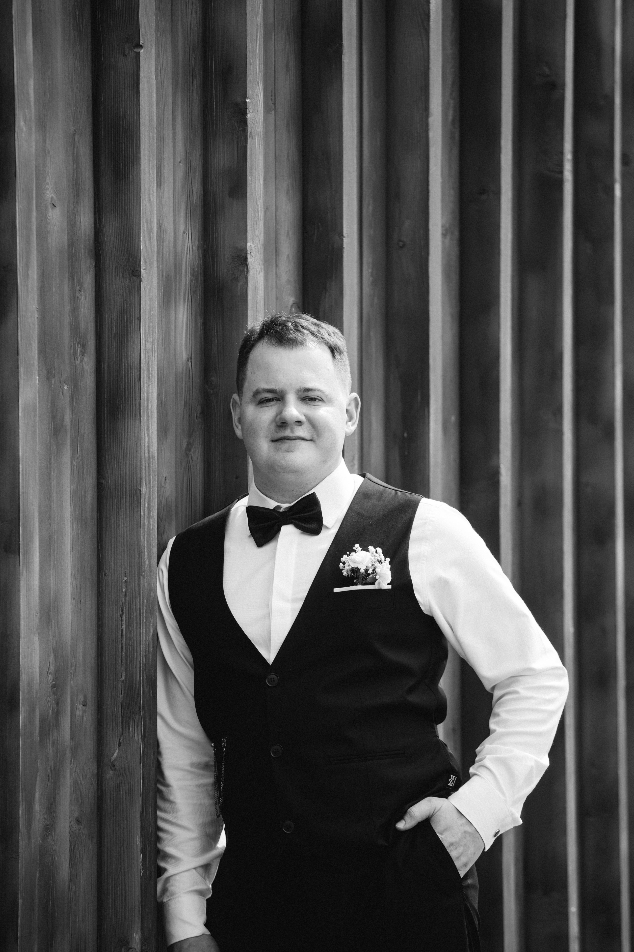 Свадебная фотосессия в Тихорецке. Свадебный и семейный фотограф в Краснодарском крае Мария Данилкина