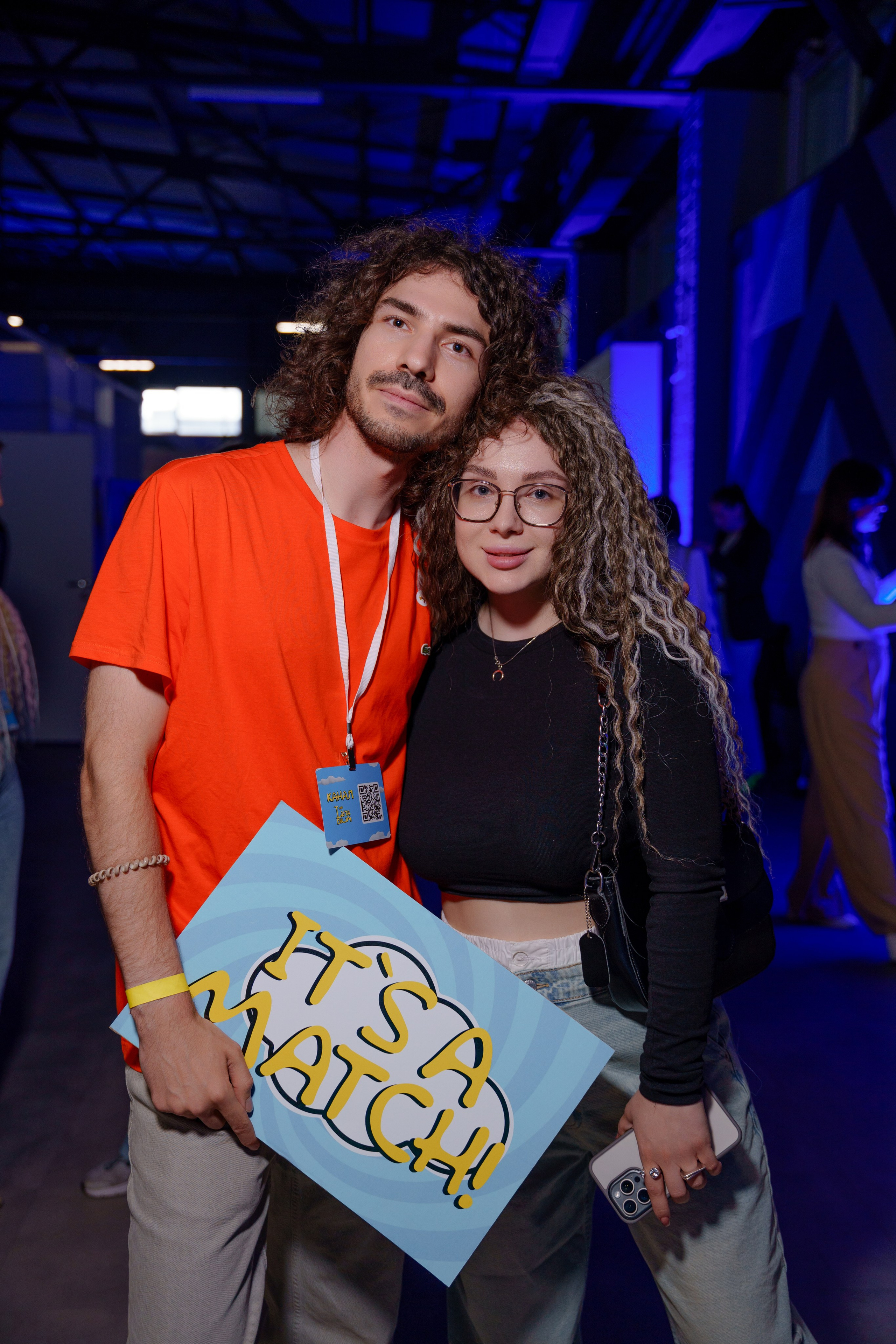 Репортажный фотограф Insta Dium 5 в мае 2024. Репортажный фотограф Москва Сергей Дружинин