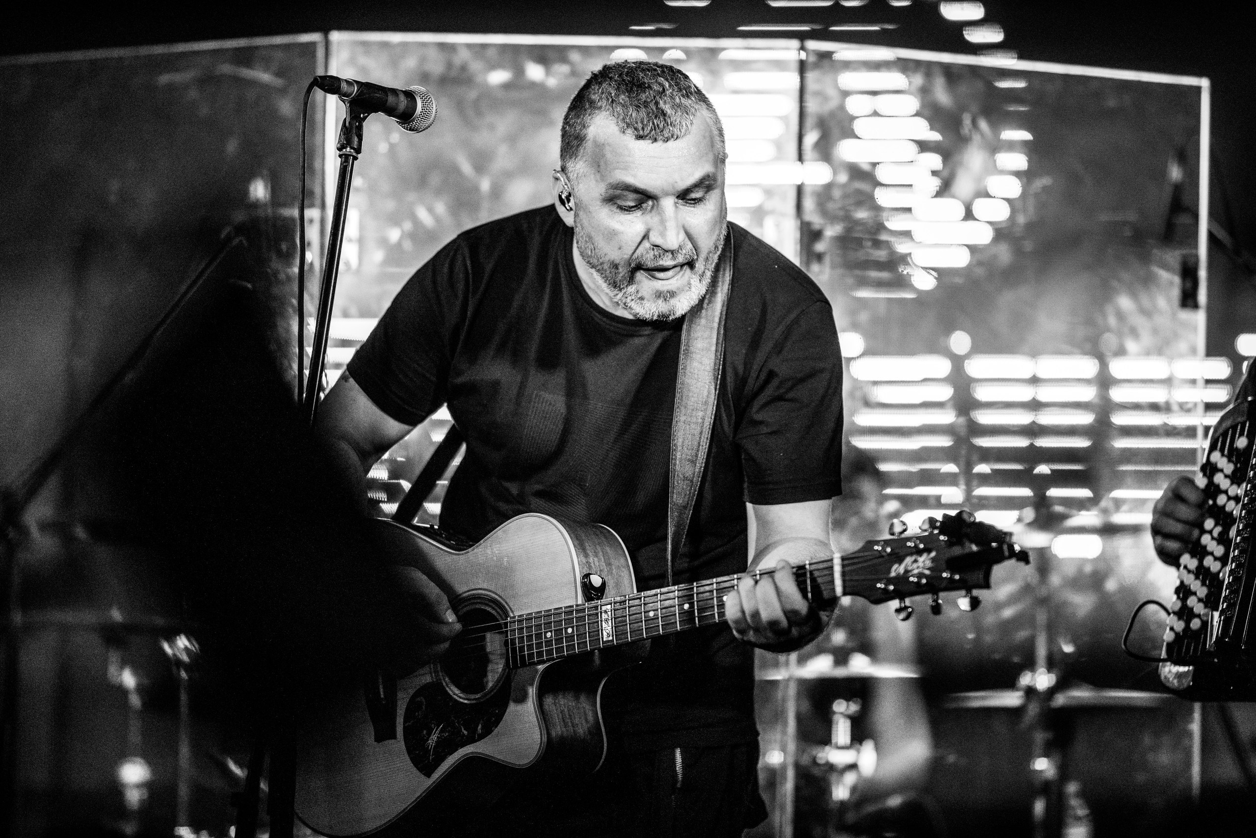 Анимация Краснодар. Рок-бар 22/02/2025. Фотограф в Краснодаре Алена Горбунова