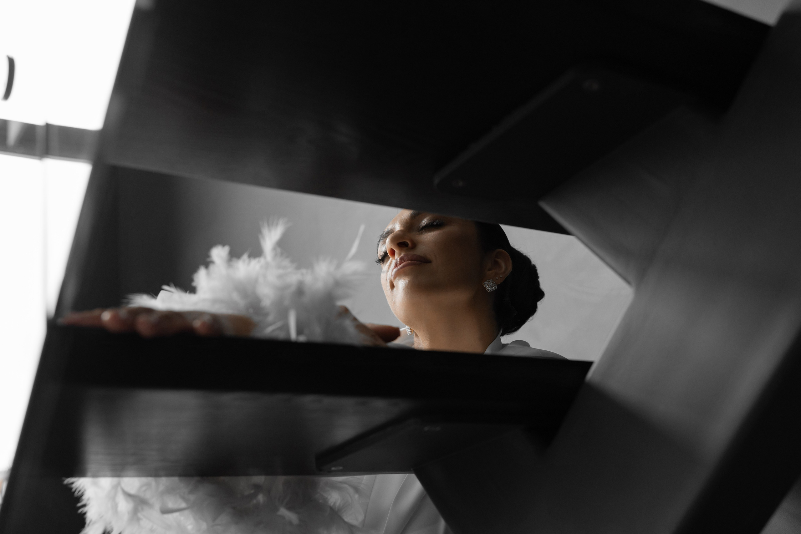 Андрей и Виктория. Свадебный фотограф Тула Москва СПБ / Сёмина Дарья