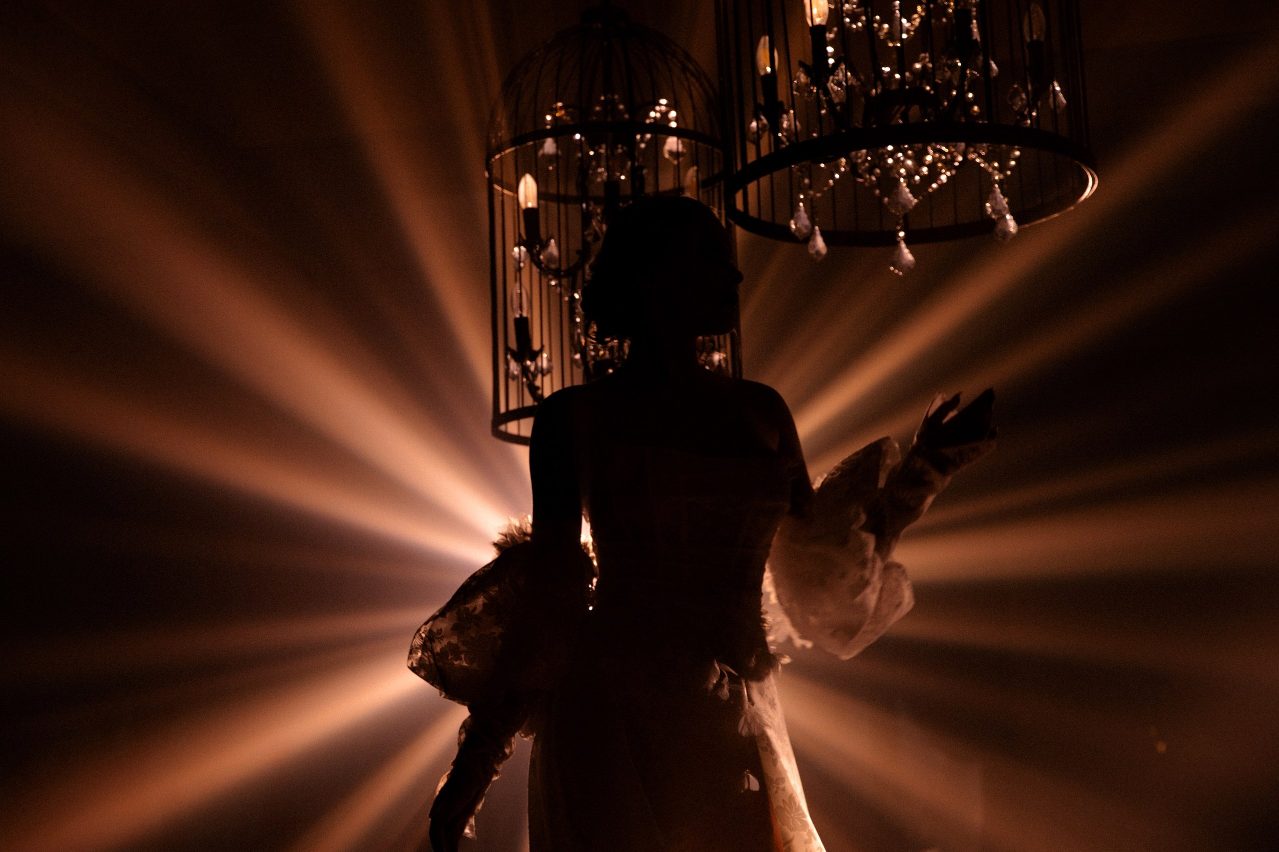 Свадьба. СВАДЕБНЫЙ ФОТОГРАФ В КРЫМУ И СЕВАСТОПОЛЕ