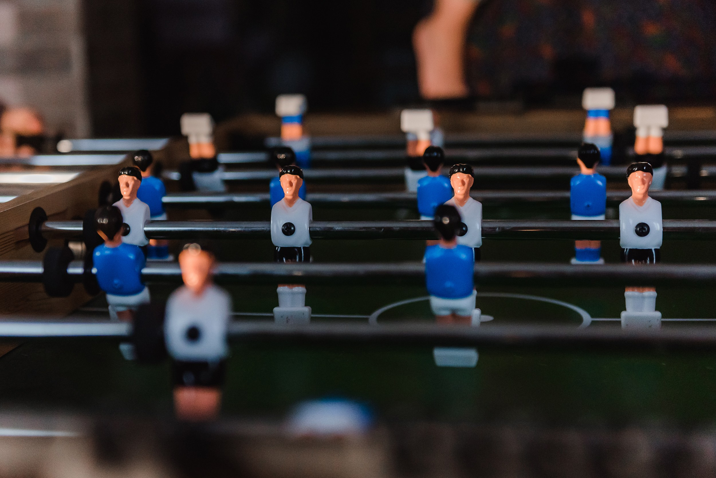 Оля, бигли и семья. Семейный Фотограф в Москве Ирина Хохлова