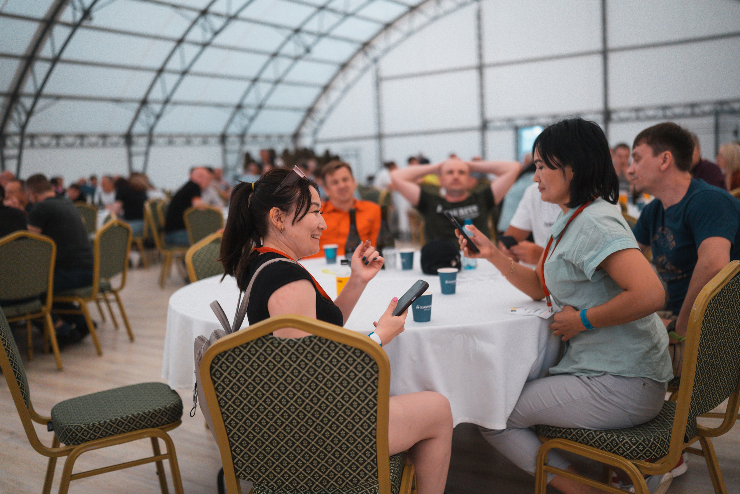 Форум «единая платформа продавцов инструментов и оборудования». Свадебный фотограф в Москве Кристина Чехова