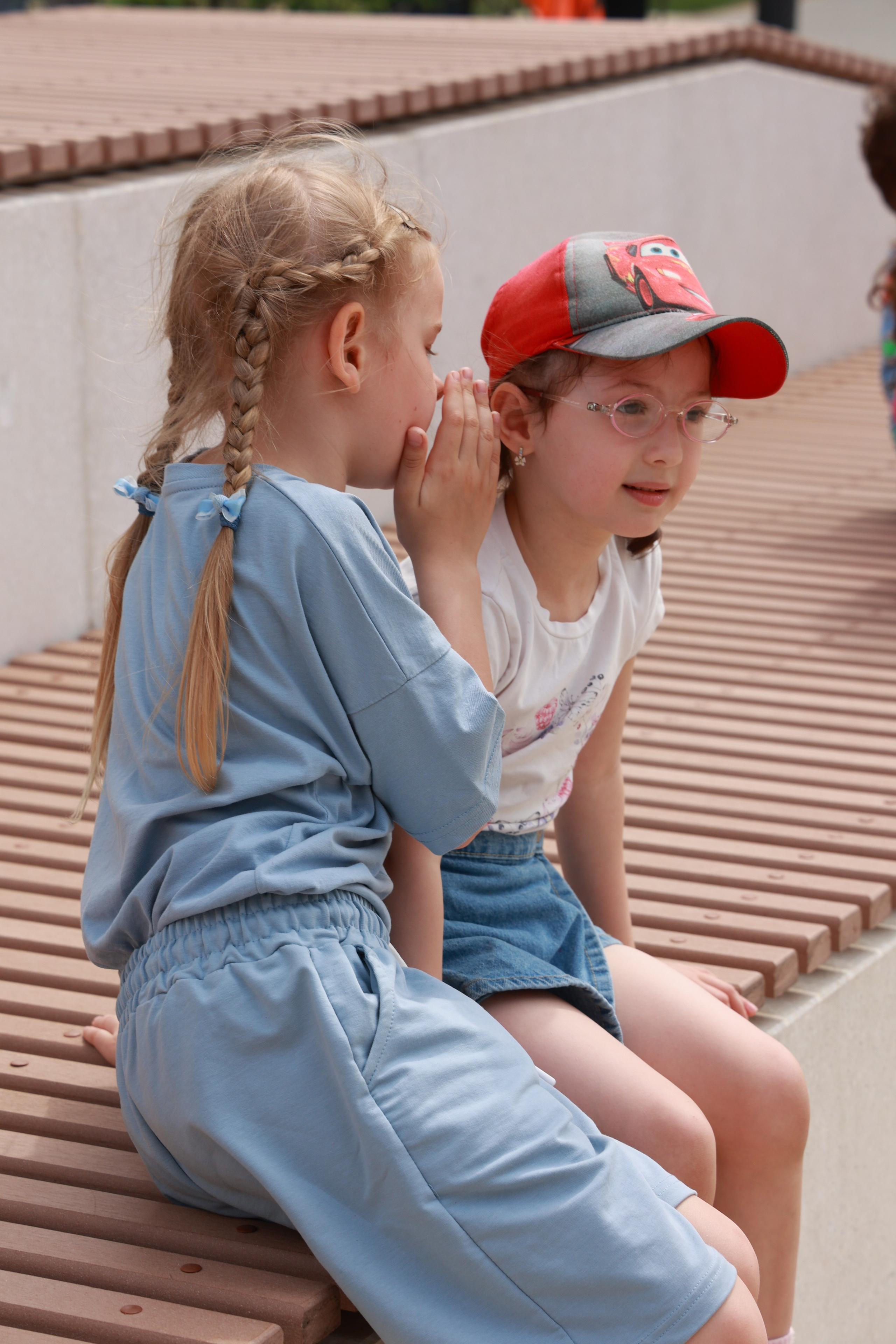 Репортаж. XVVIO PHOTOGRAPHY