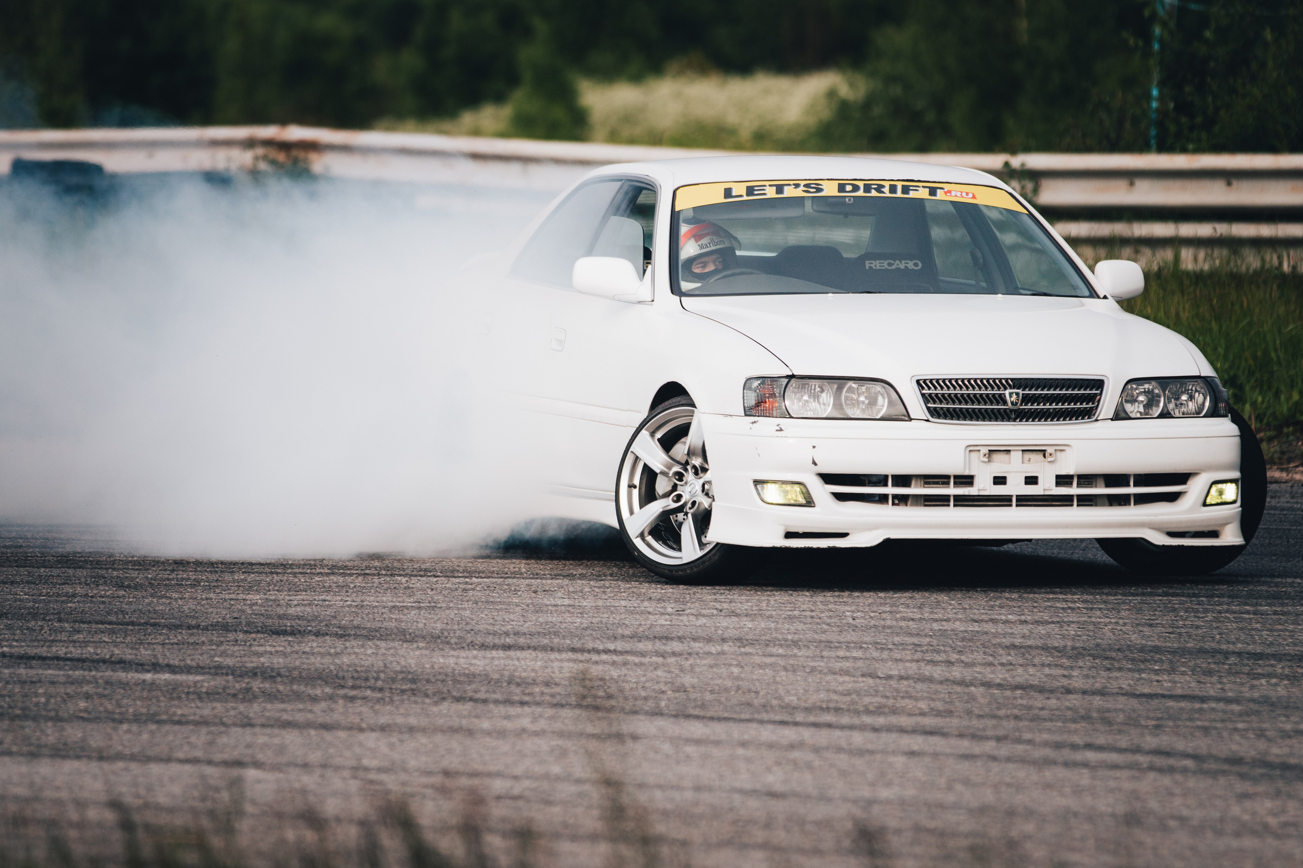 Портфолио. Marri_content