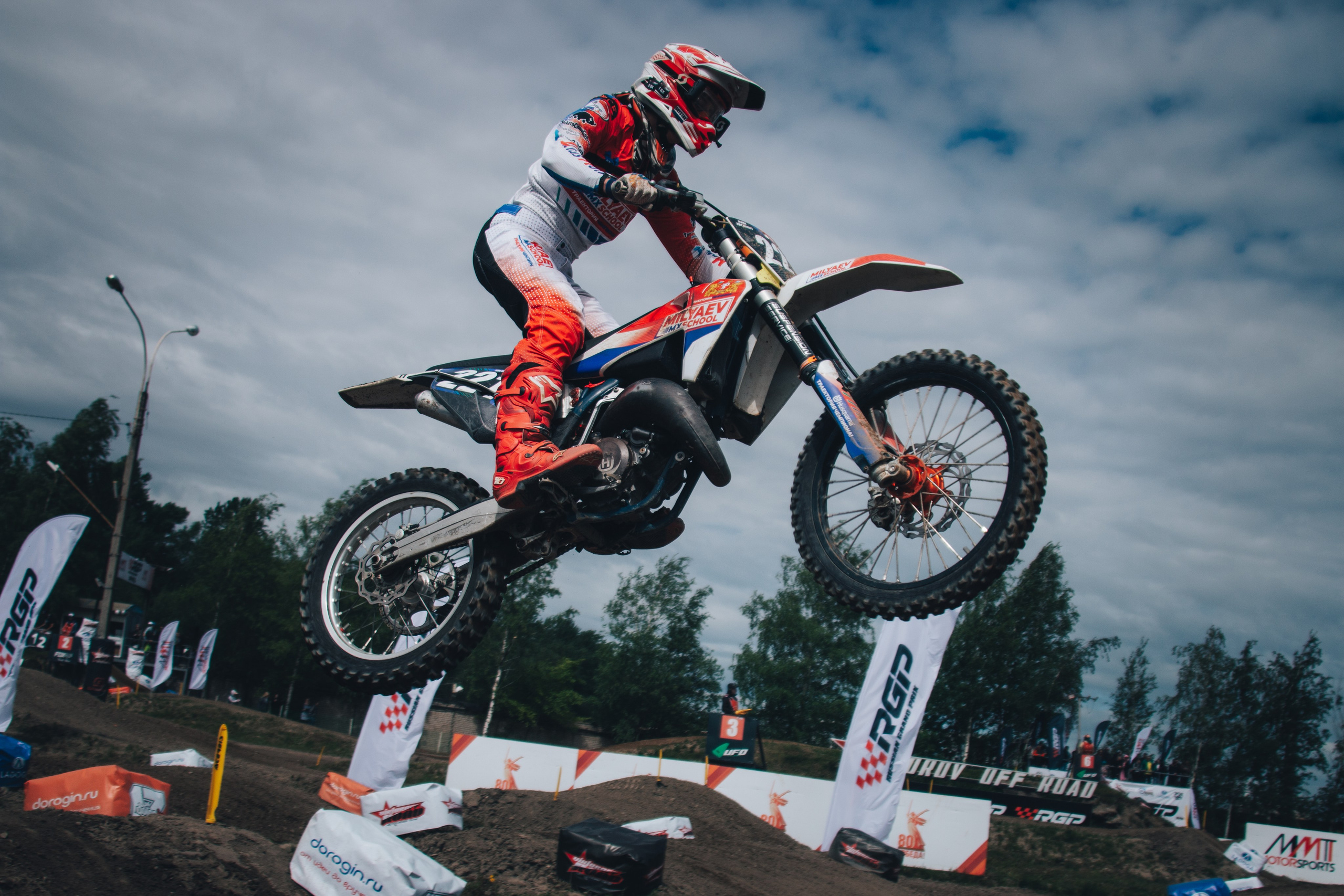 Портфолио. Marri_content