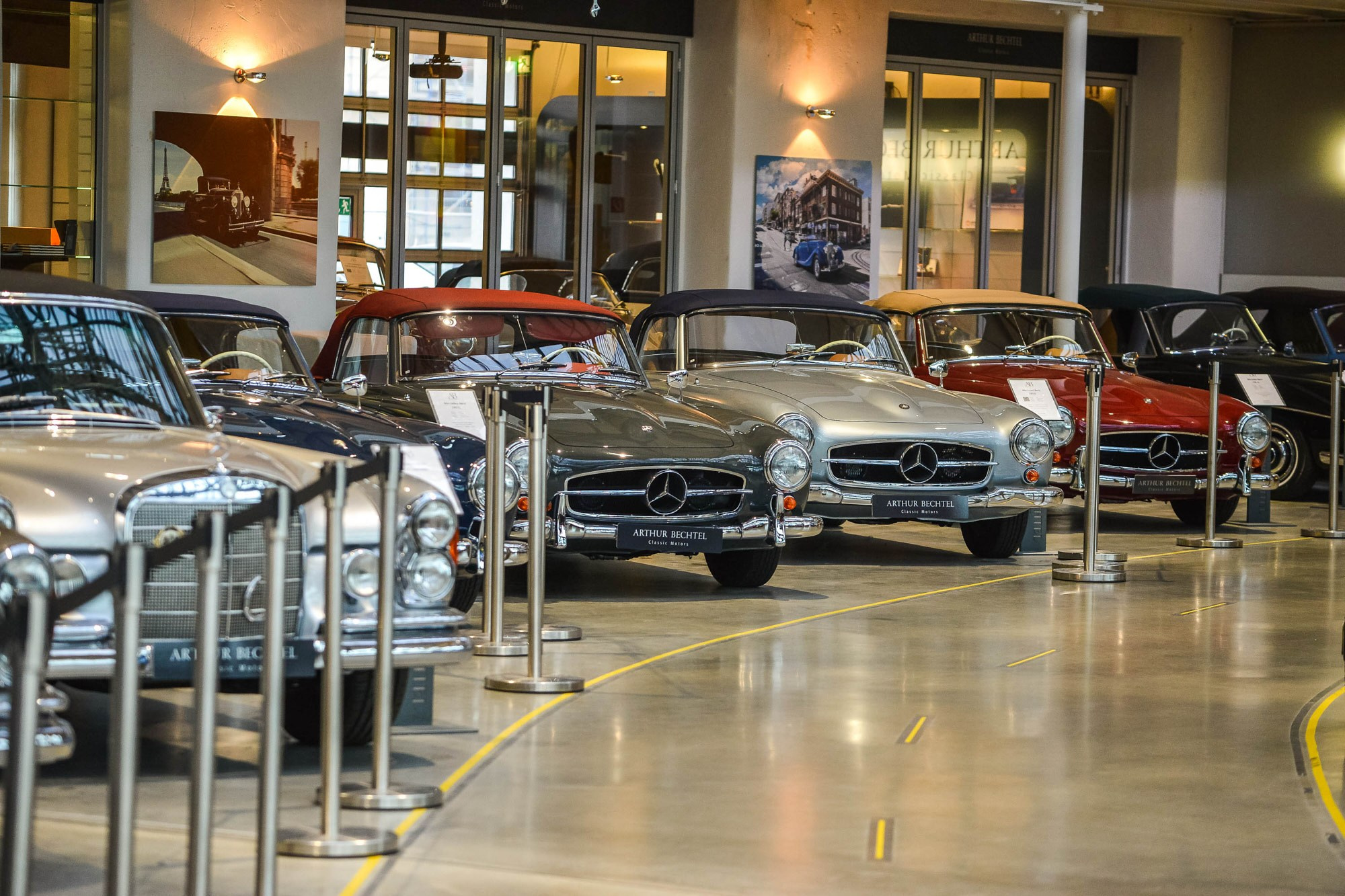 V8 Hotel Motorworld, germany, минск фотограф, репортажной фотограф Беларусь,  фотограф в Минске, Алексей Матюшков, фоторепортер Беларуси, Репортажная съемка мероприятий,  день рождения